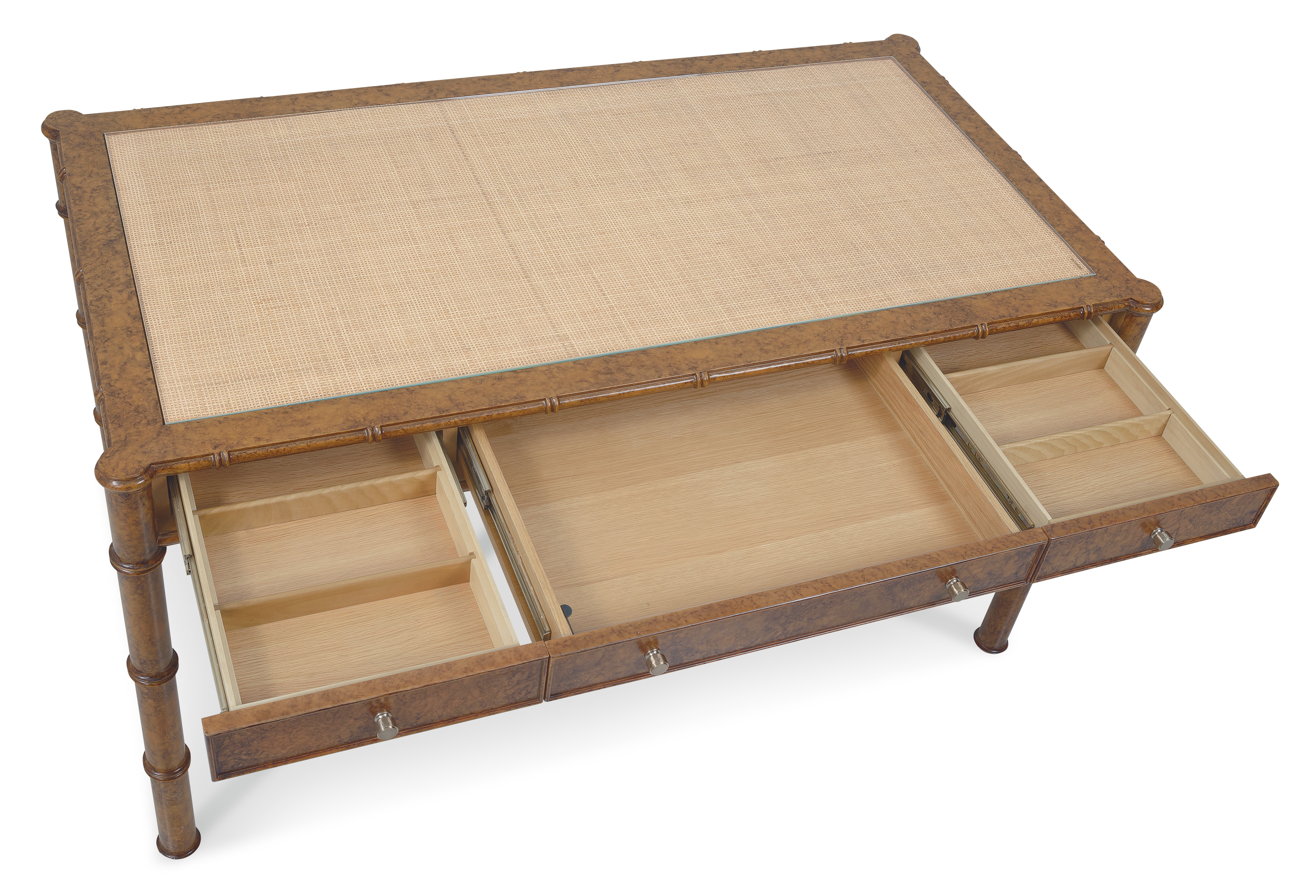 Стол письменный Archives