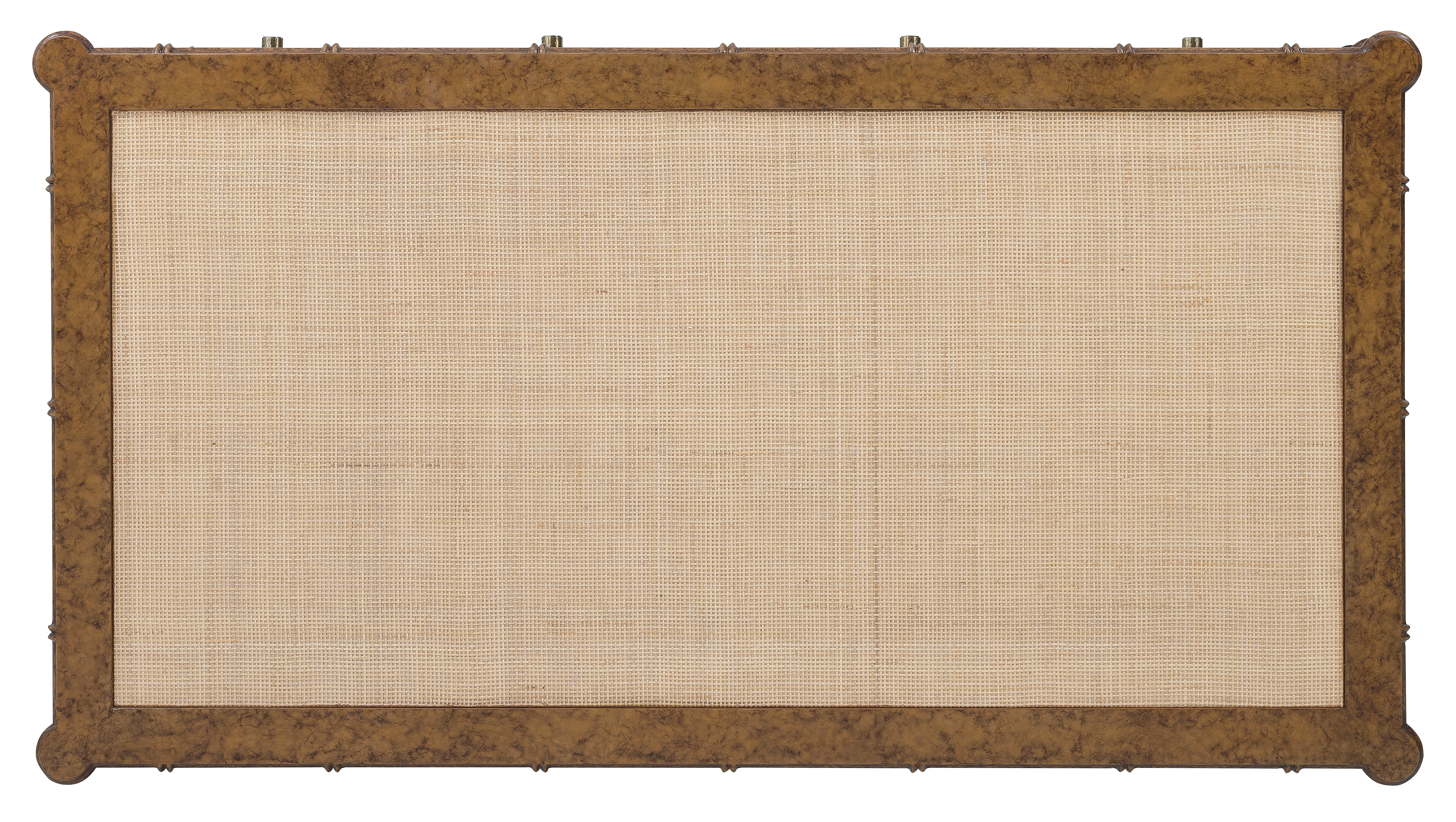 Стол письменный Archives