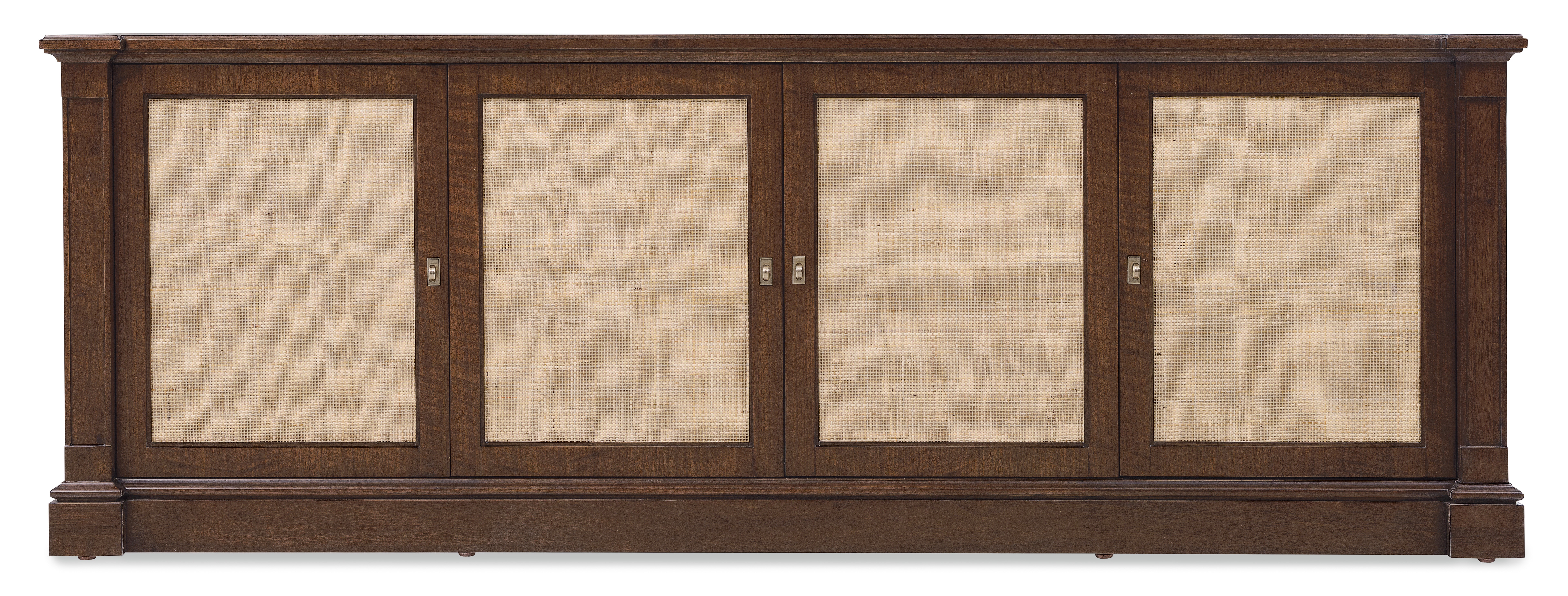 Тумба ТВ Archives