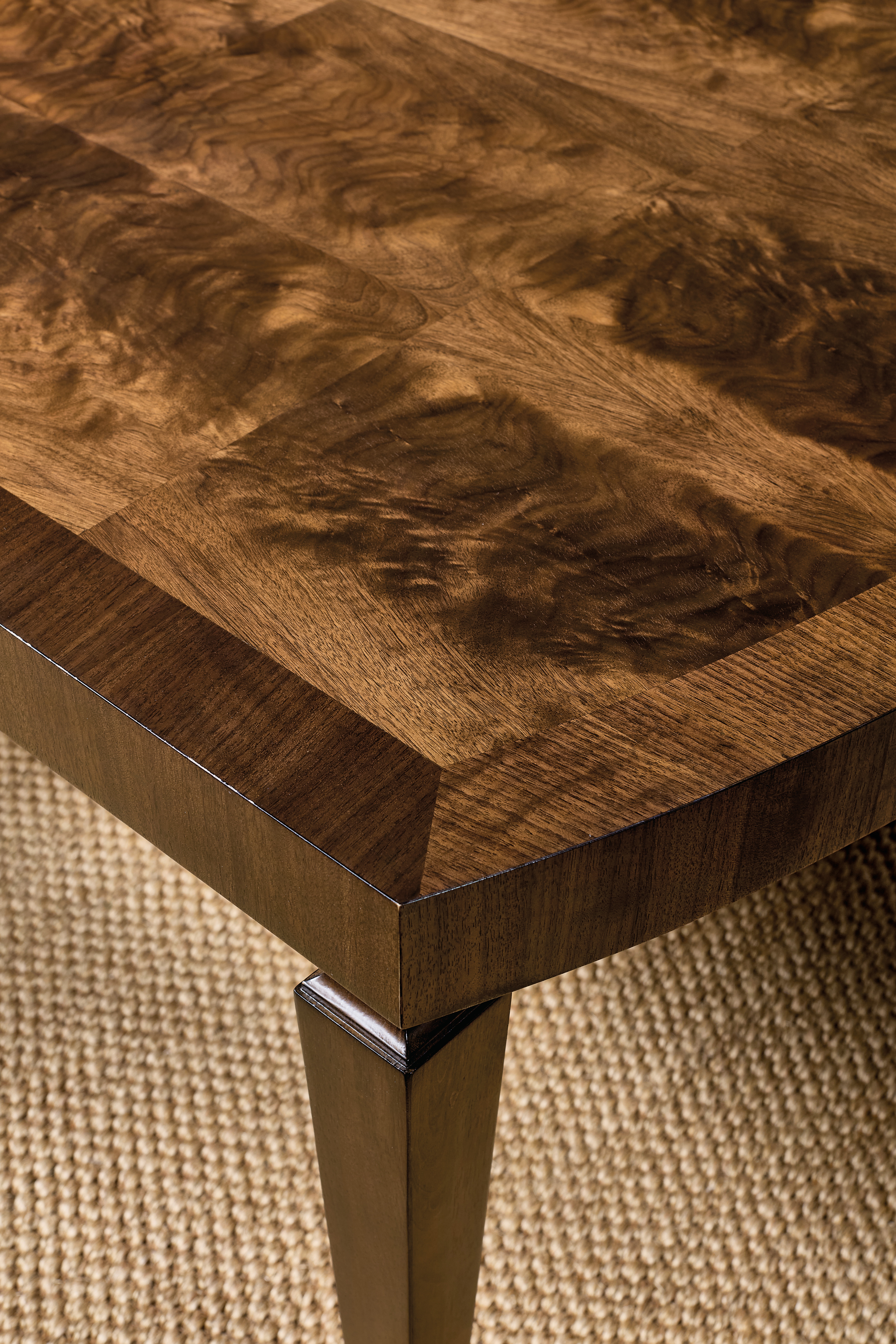 Стол обеденный раскладной Archives