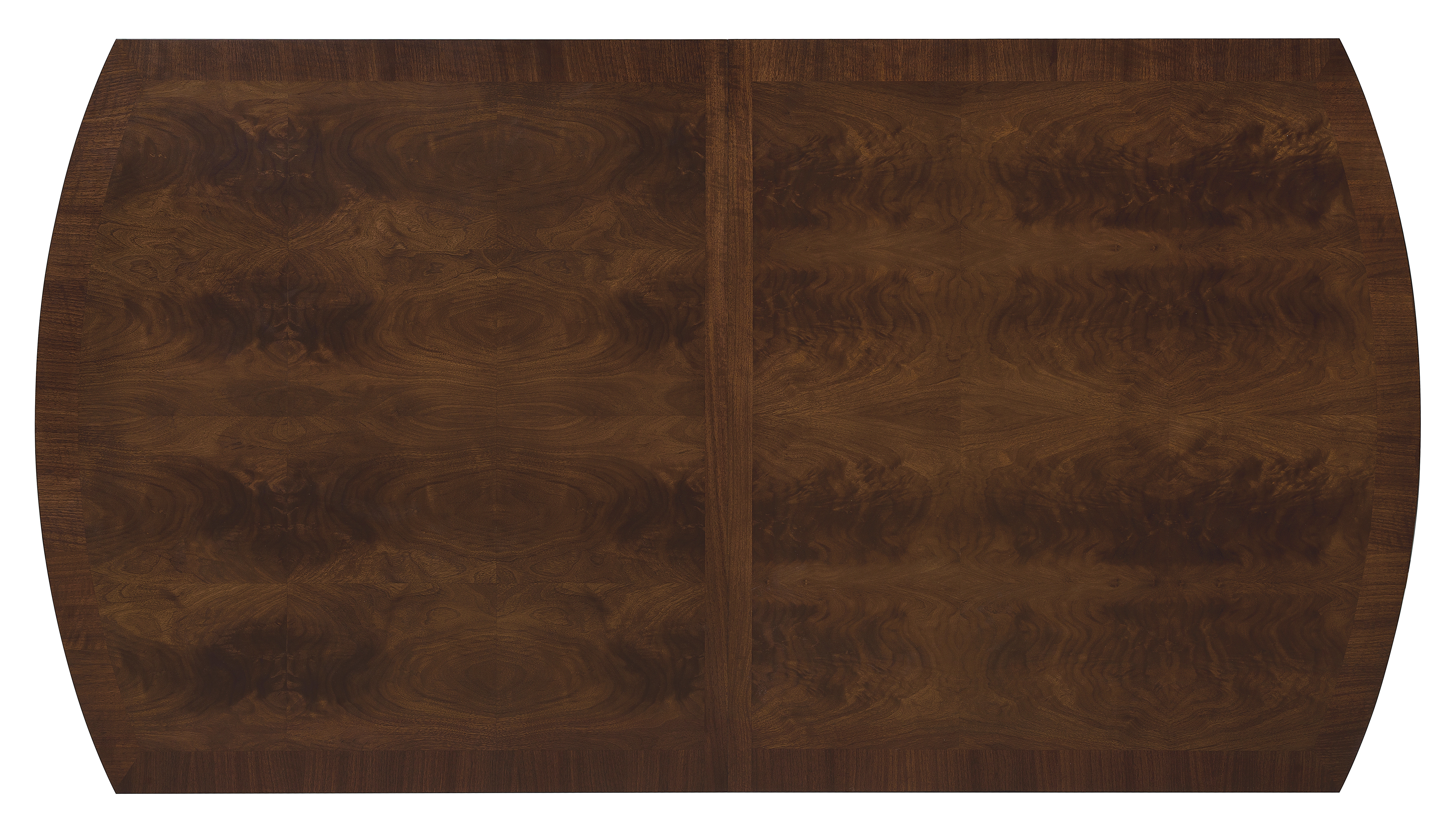 Стол обеденный раскладной Archives