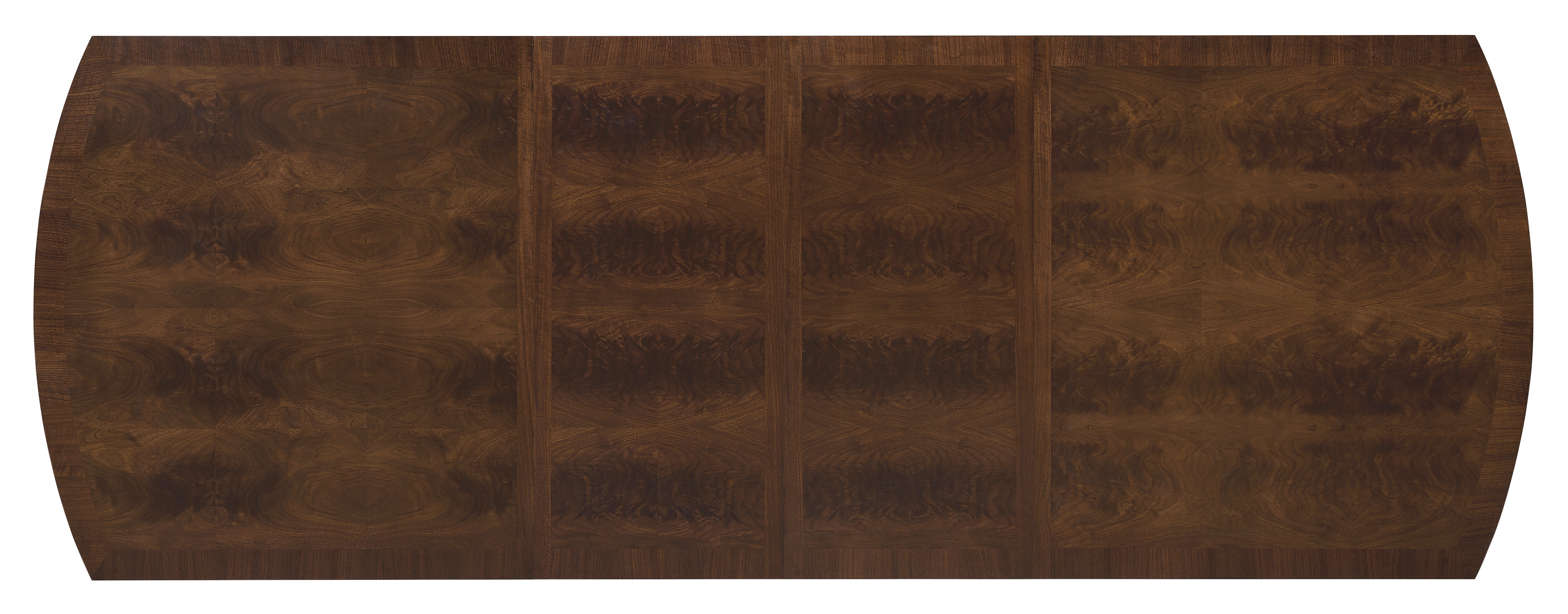 Стол обеденный раскладной Archives