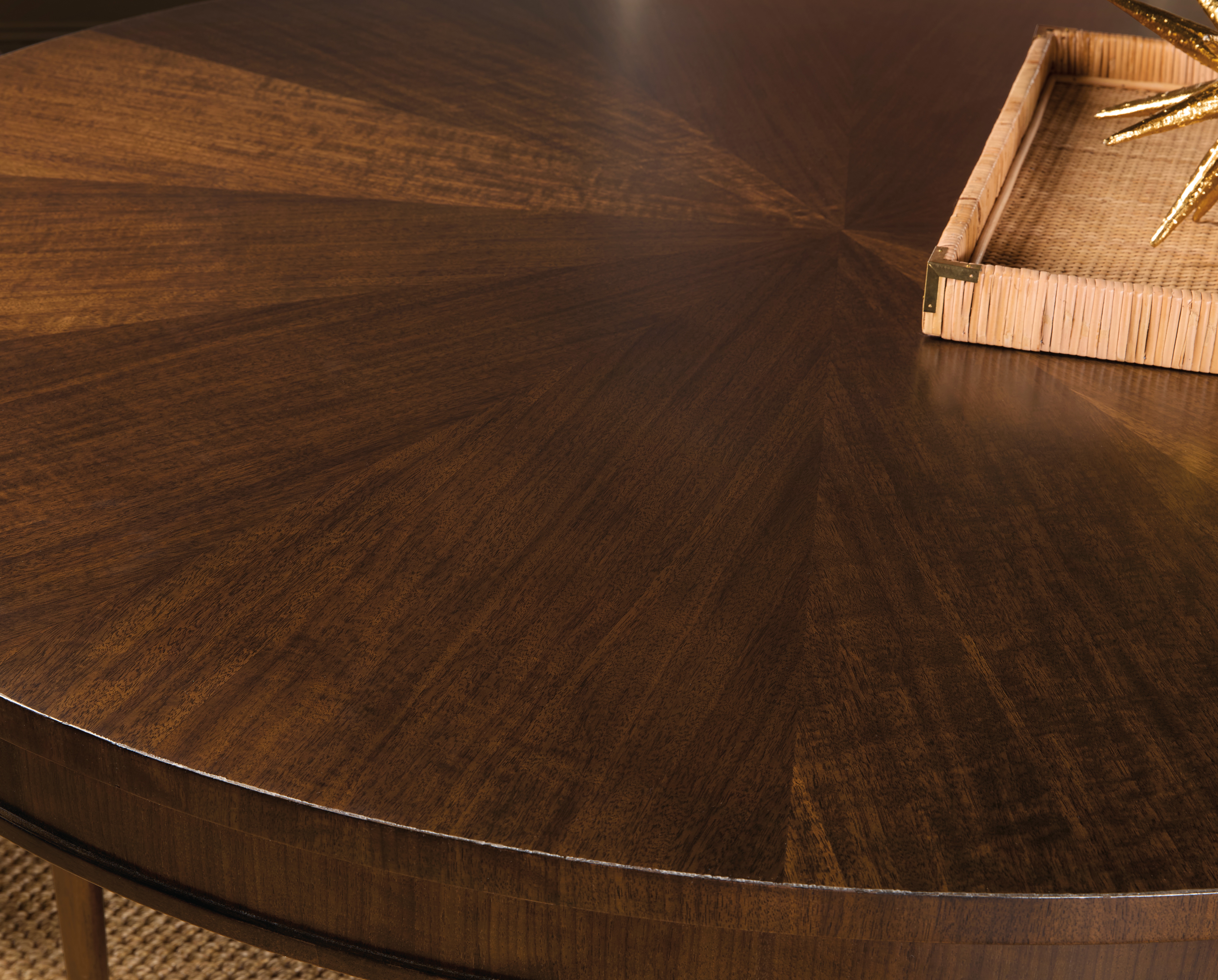 Стол обеденный круглый Archives