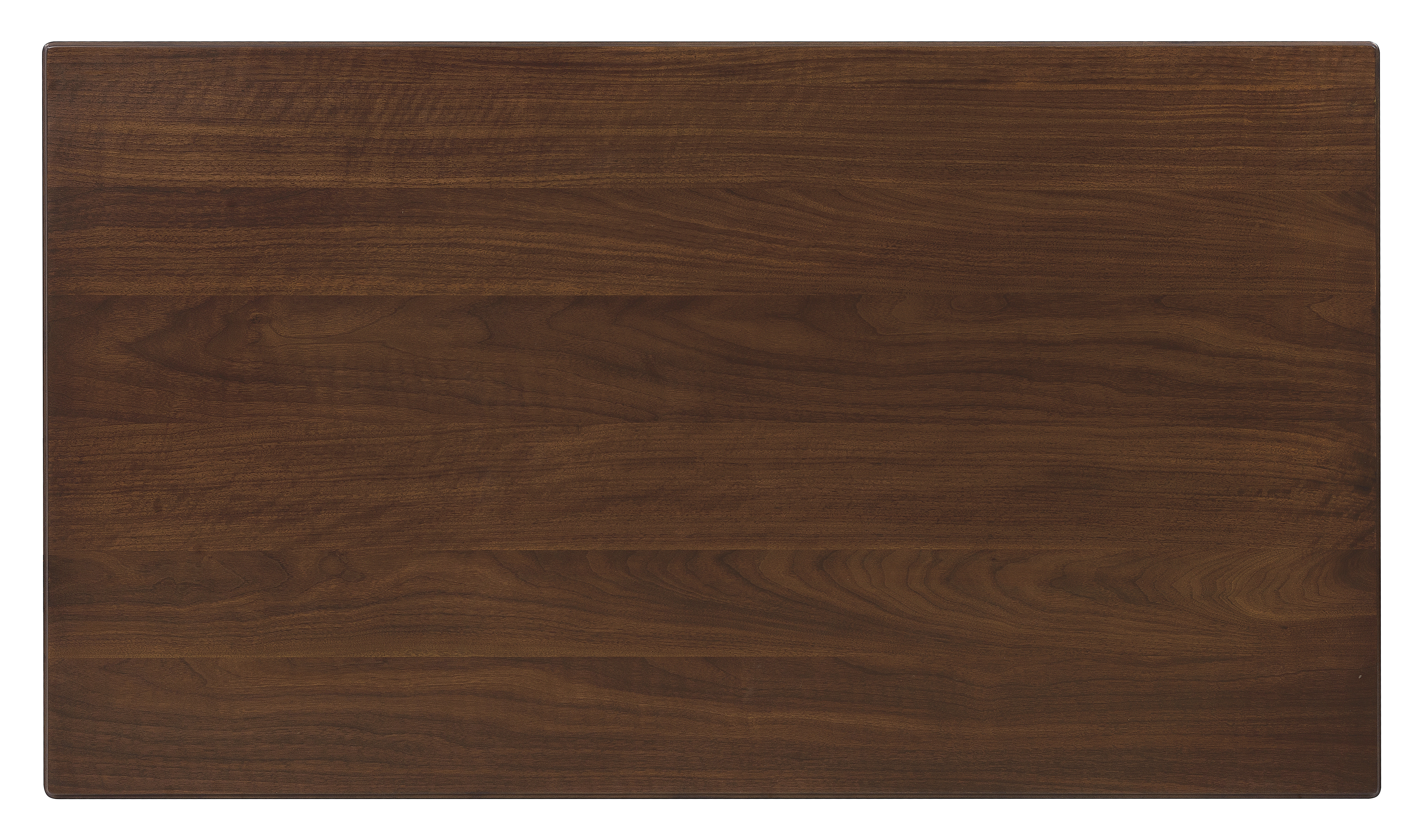 Стол обеденный прямоугольный Archives