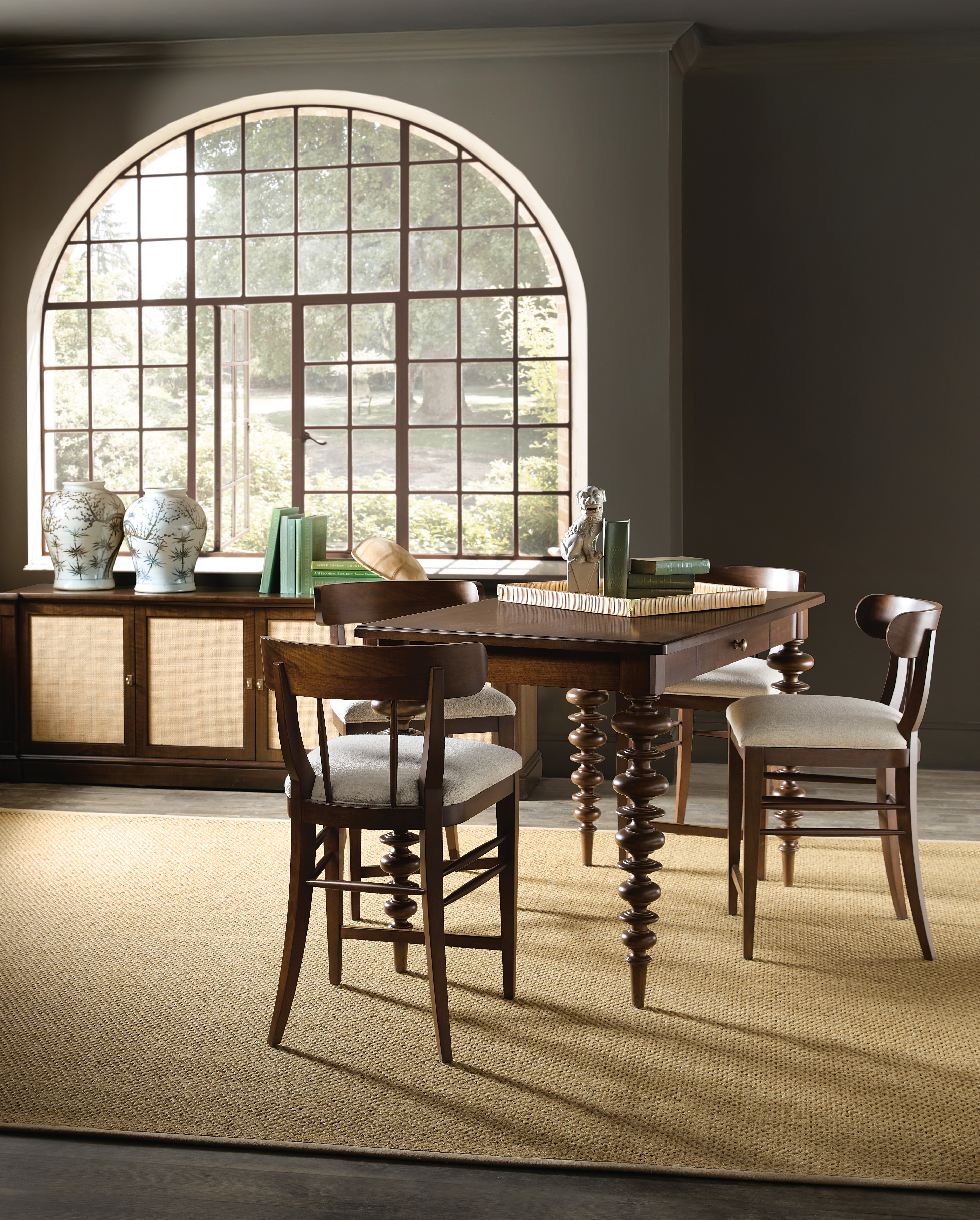 Стул барный Archives