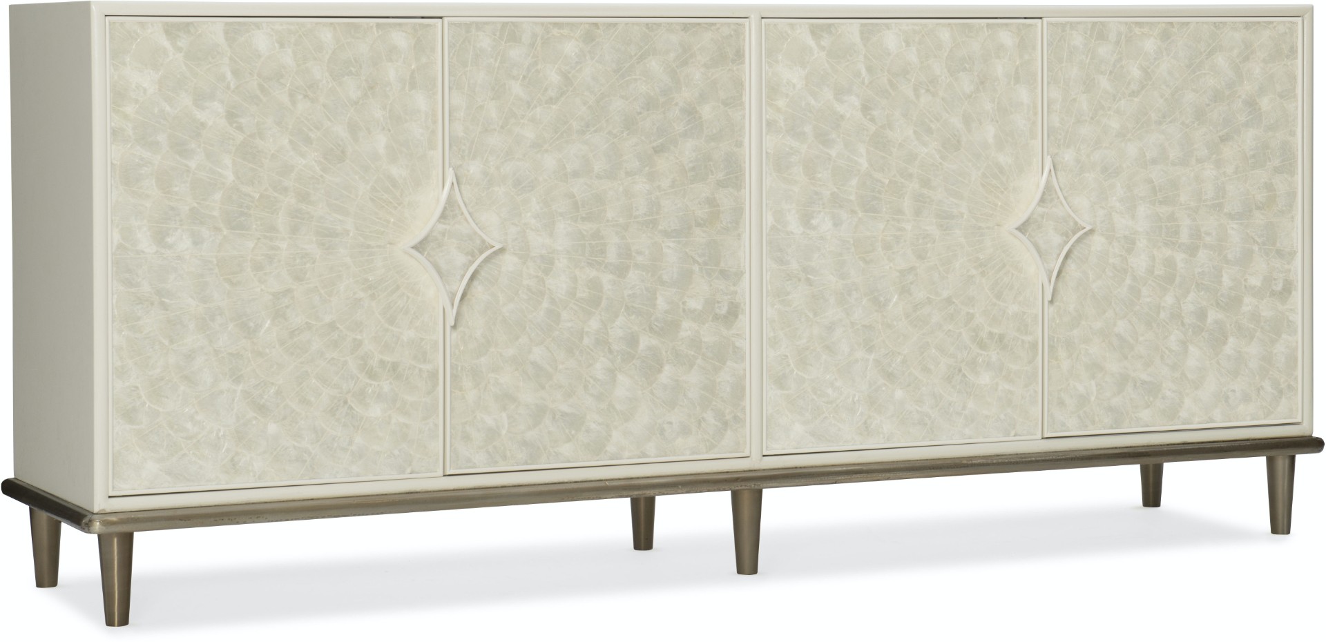 Тумба под ТВ Melange