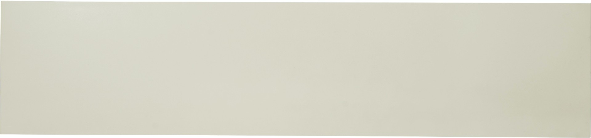 Тумба под ТВ Melange