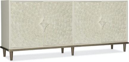 Тумба под ТВ Melange