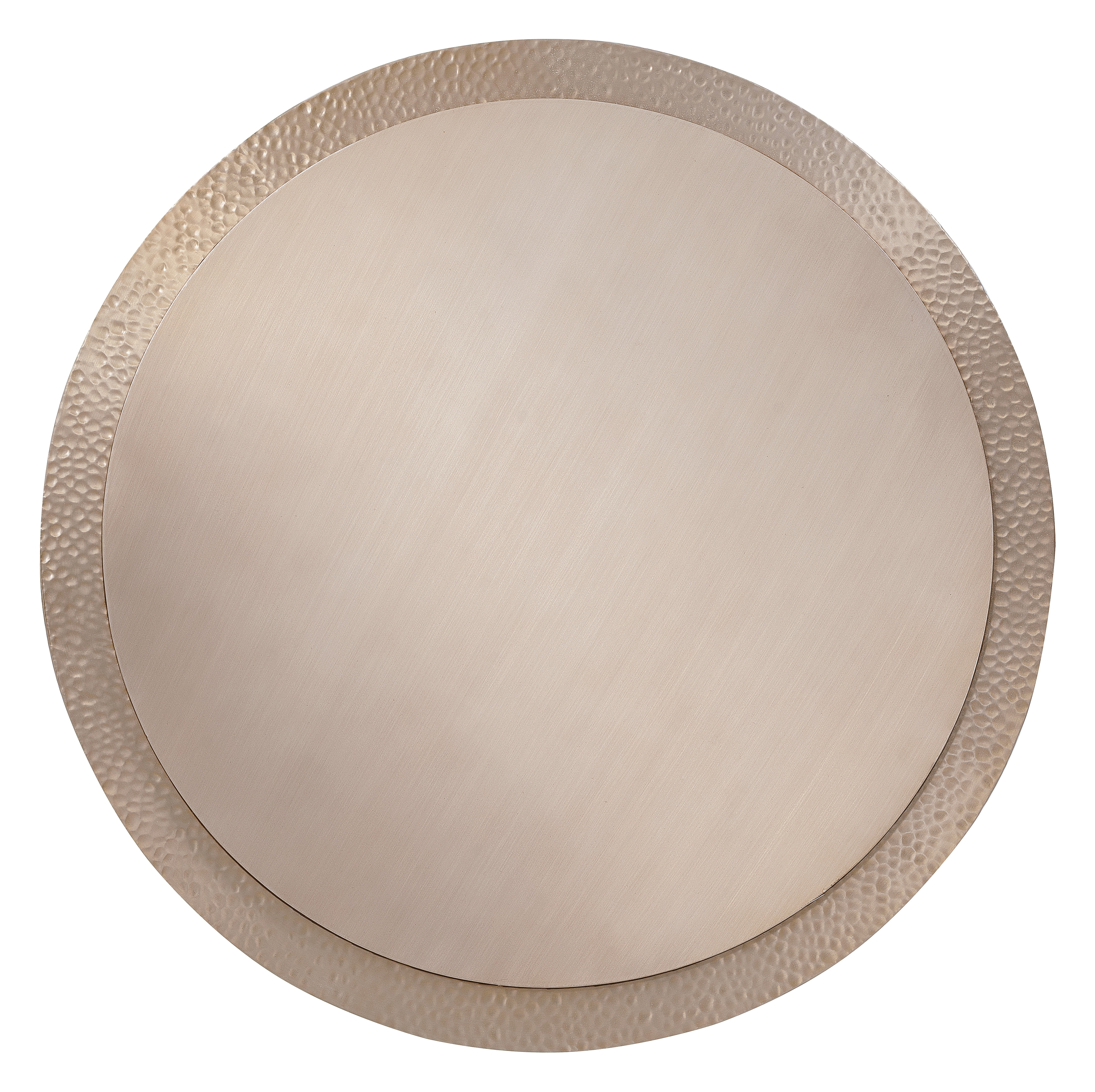 Стол придиванный Archives Spot