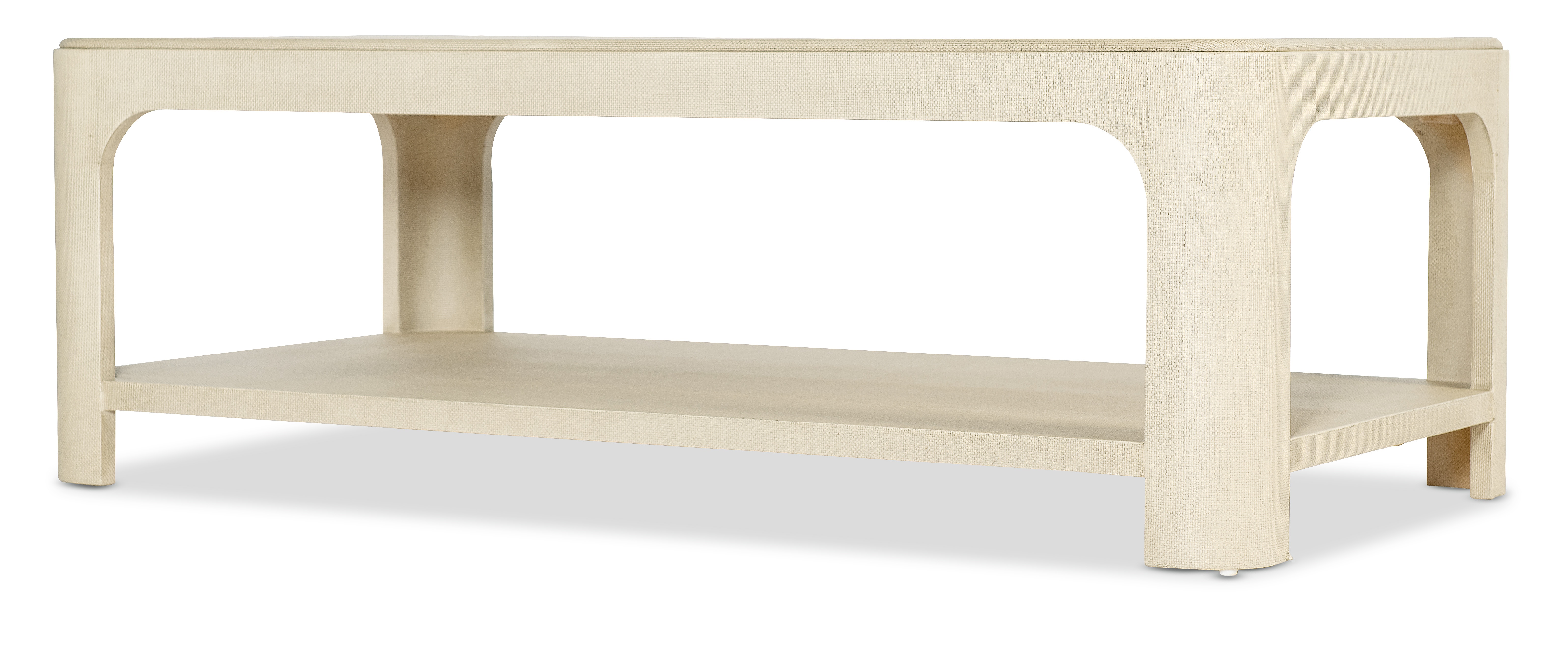 Стол коктейльный Archives Raffia