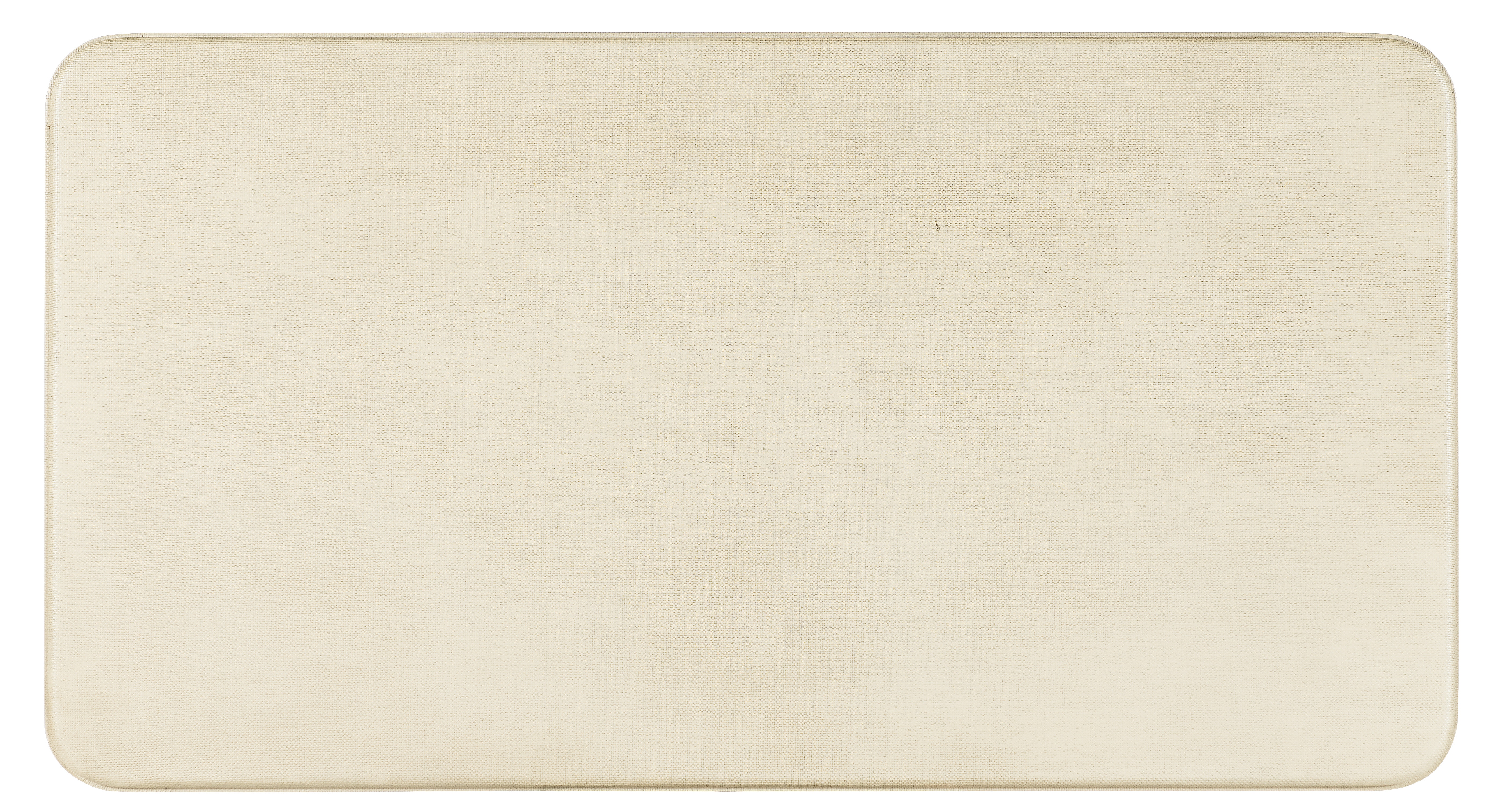 Стол коктейльный Archives Raffia