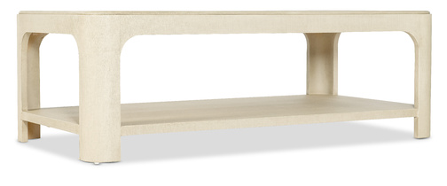 Стол коктейльный Archives Raffia