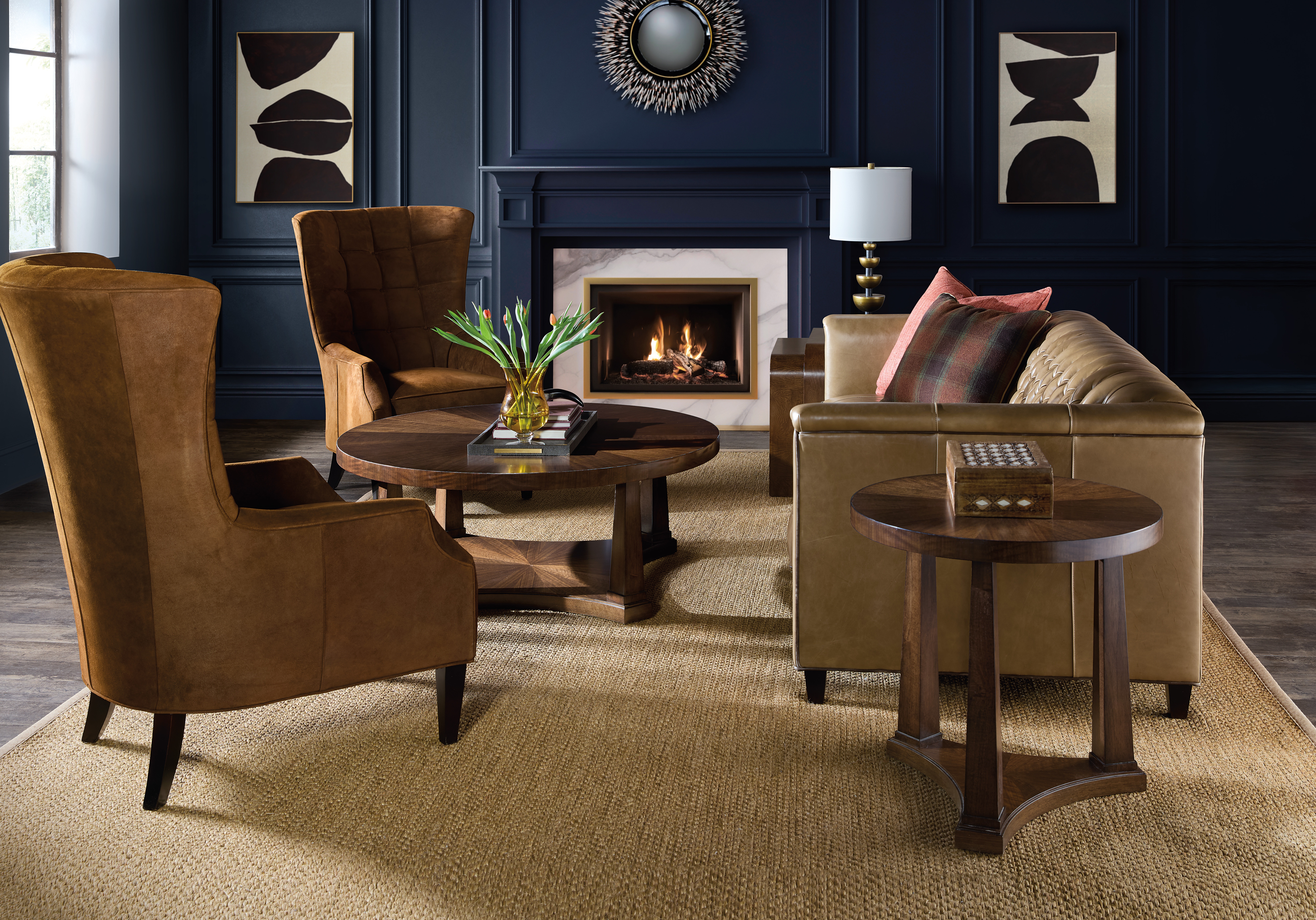 Стол коктейльный Archives