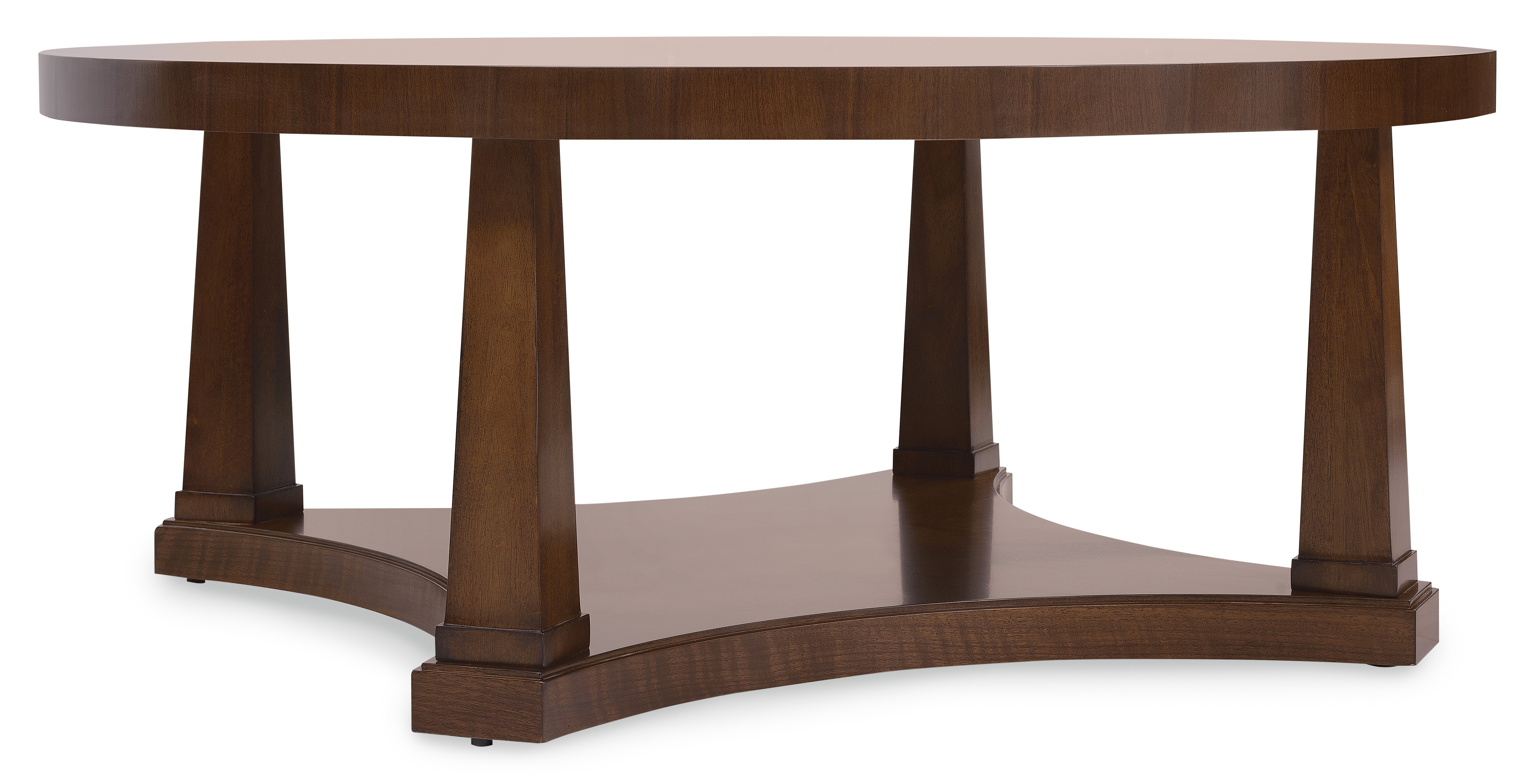 Стол коктейльный Archives