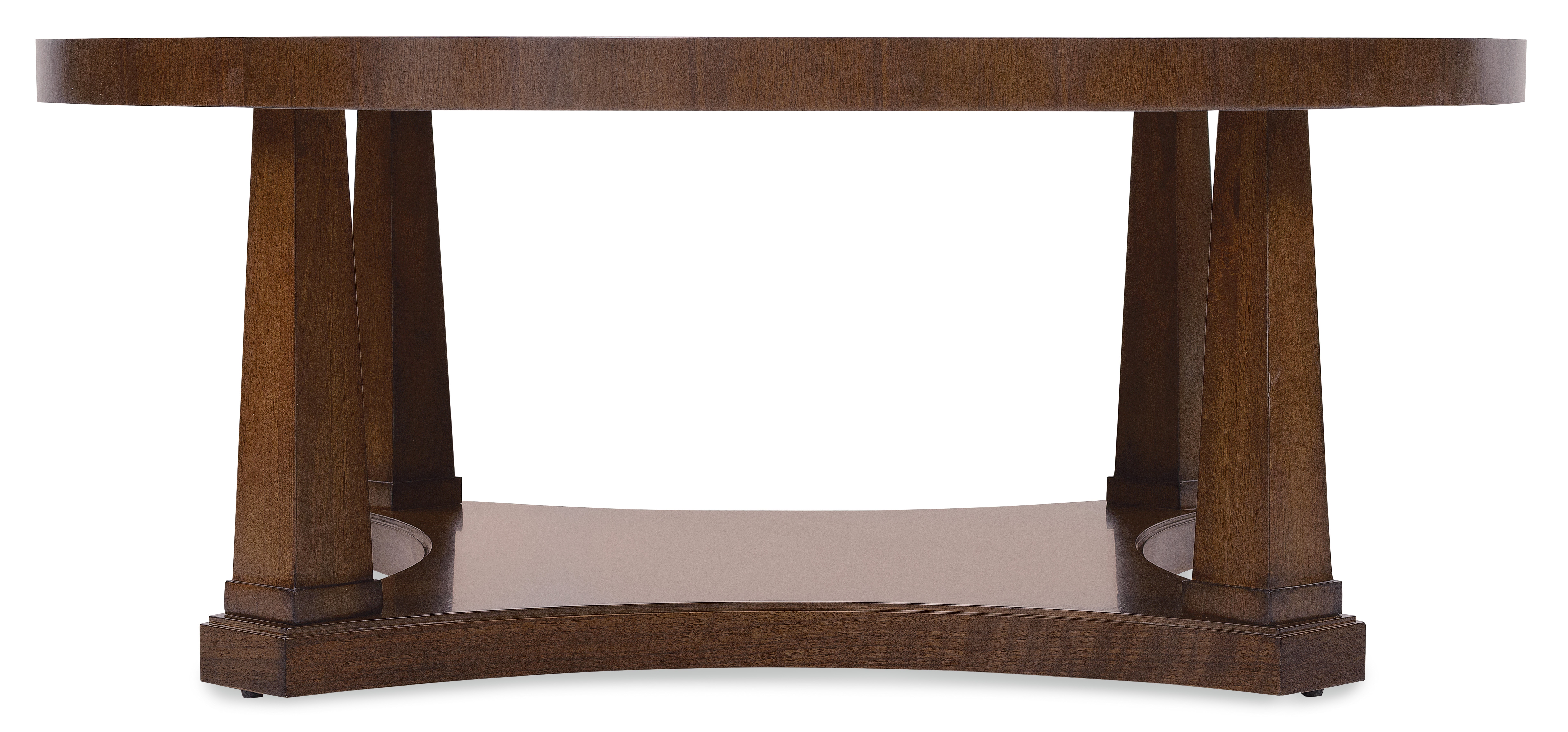 Стол коктейльный Archives