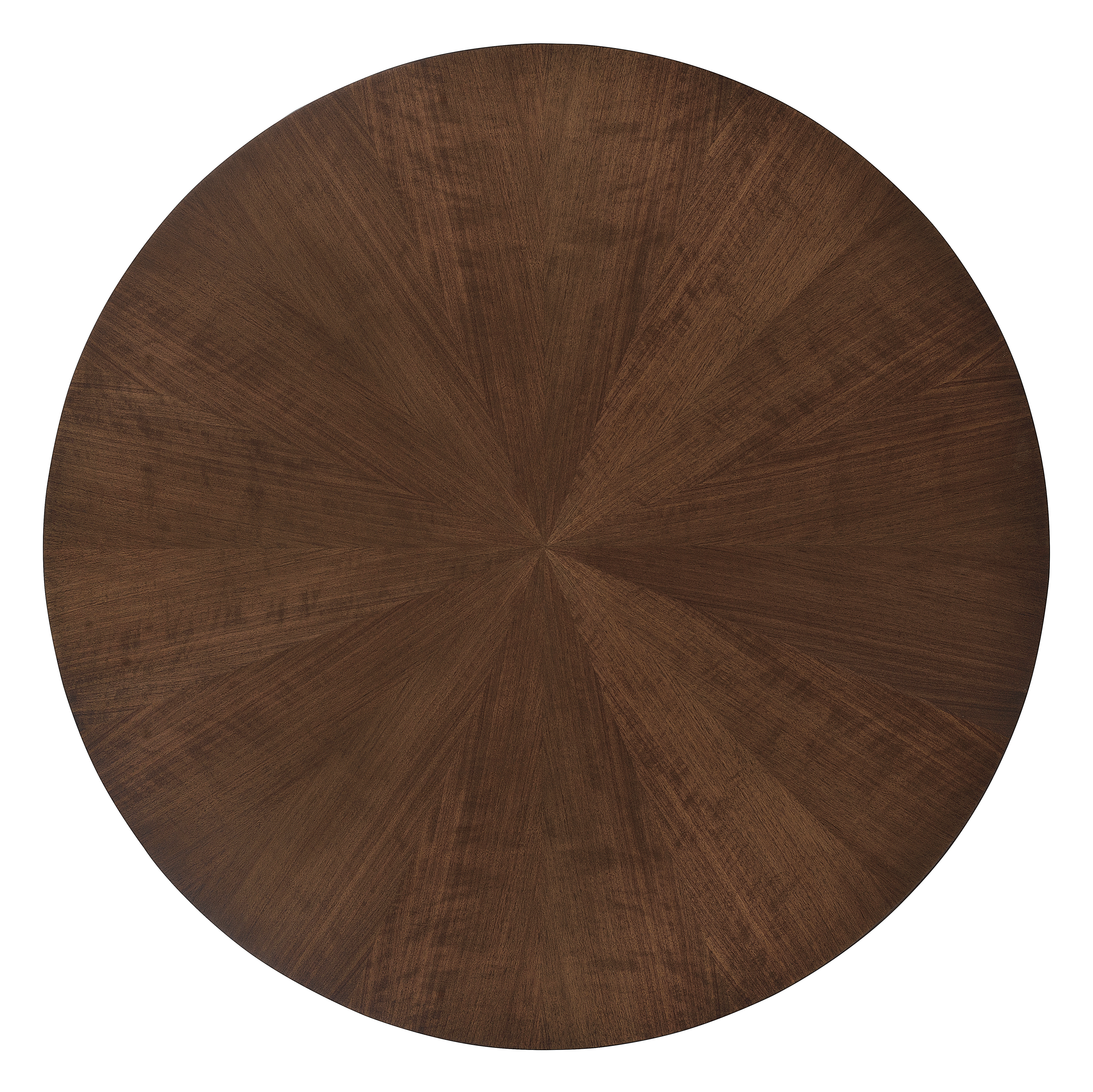 Стол коктейльный Archives