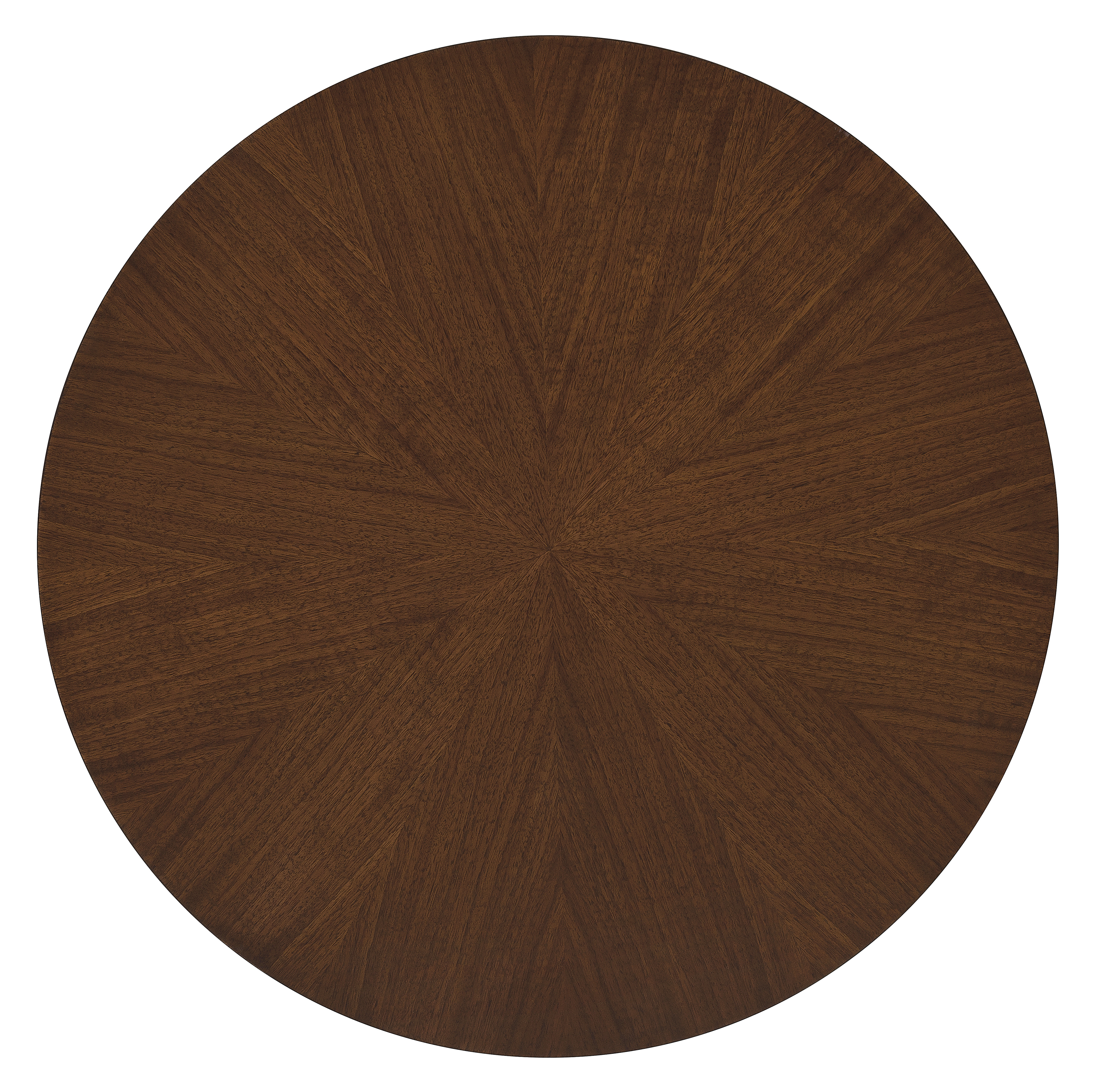 Стол придиванный Archives