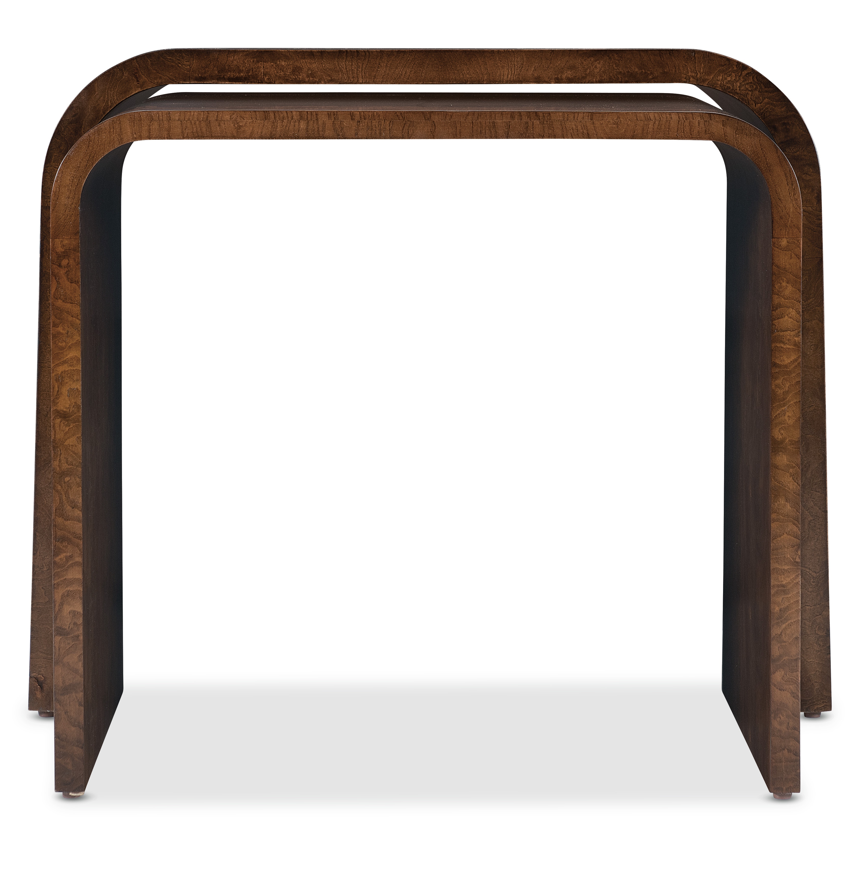 Столики придиванные Archives (2 шт)