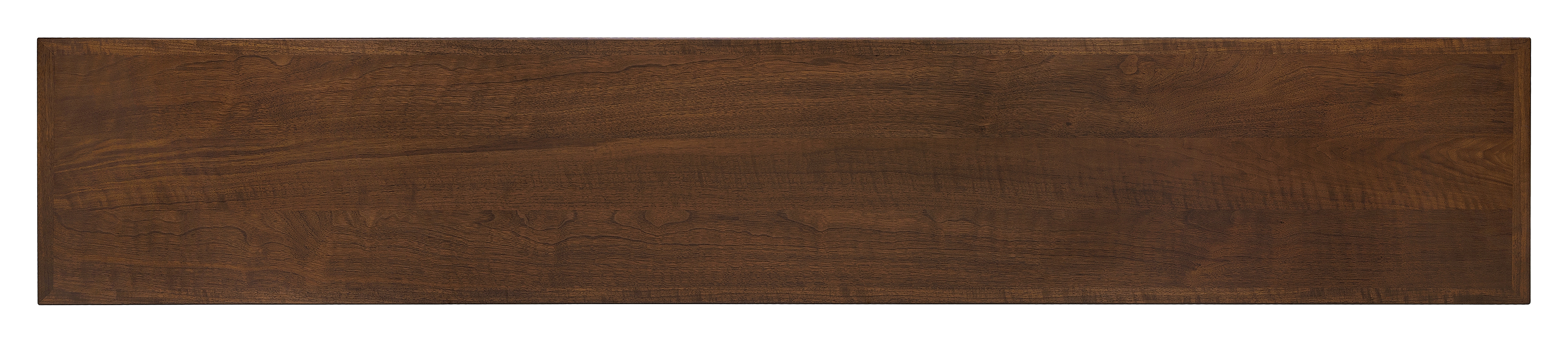 Консоль Archives