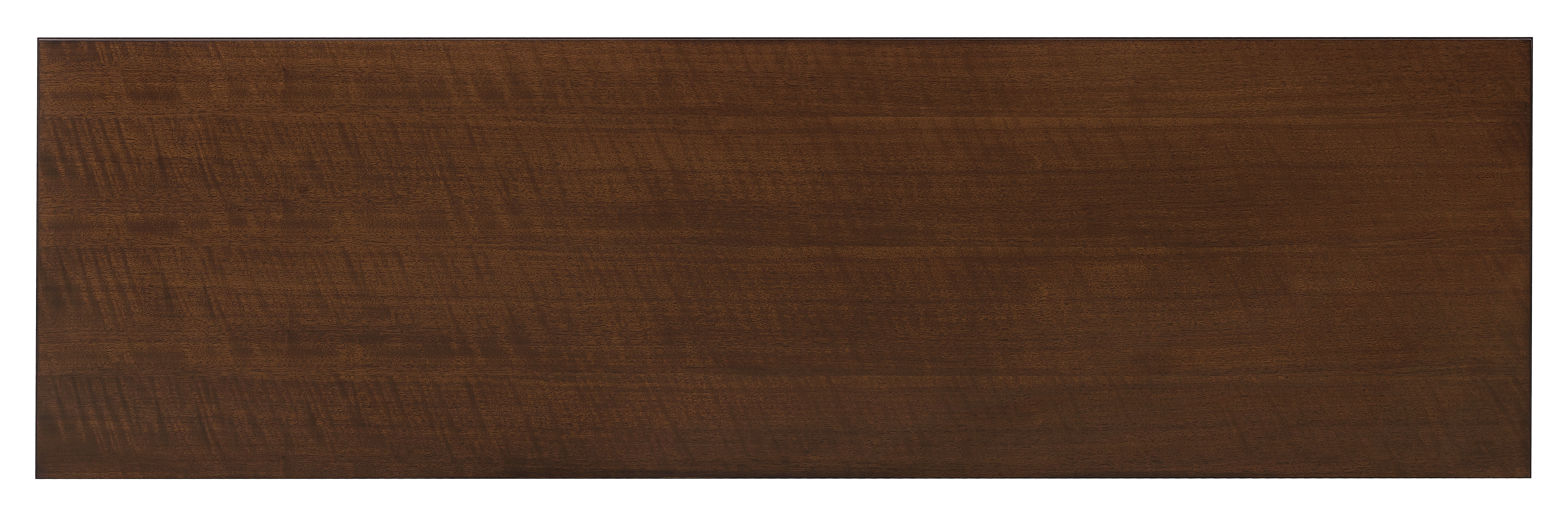 Комод с шестью ящиками Archives