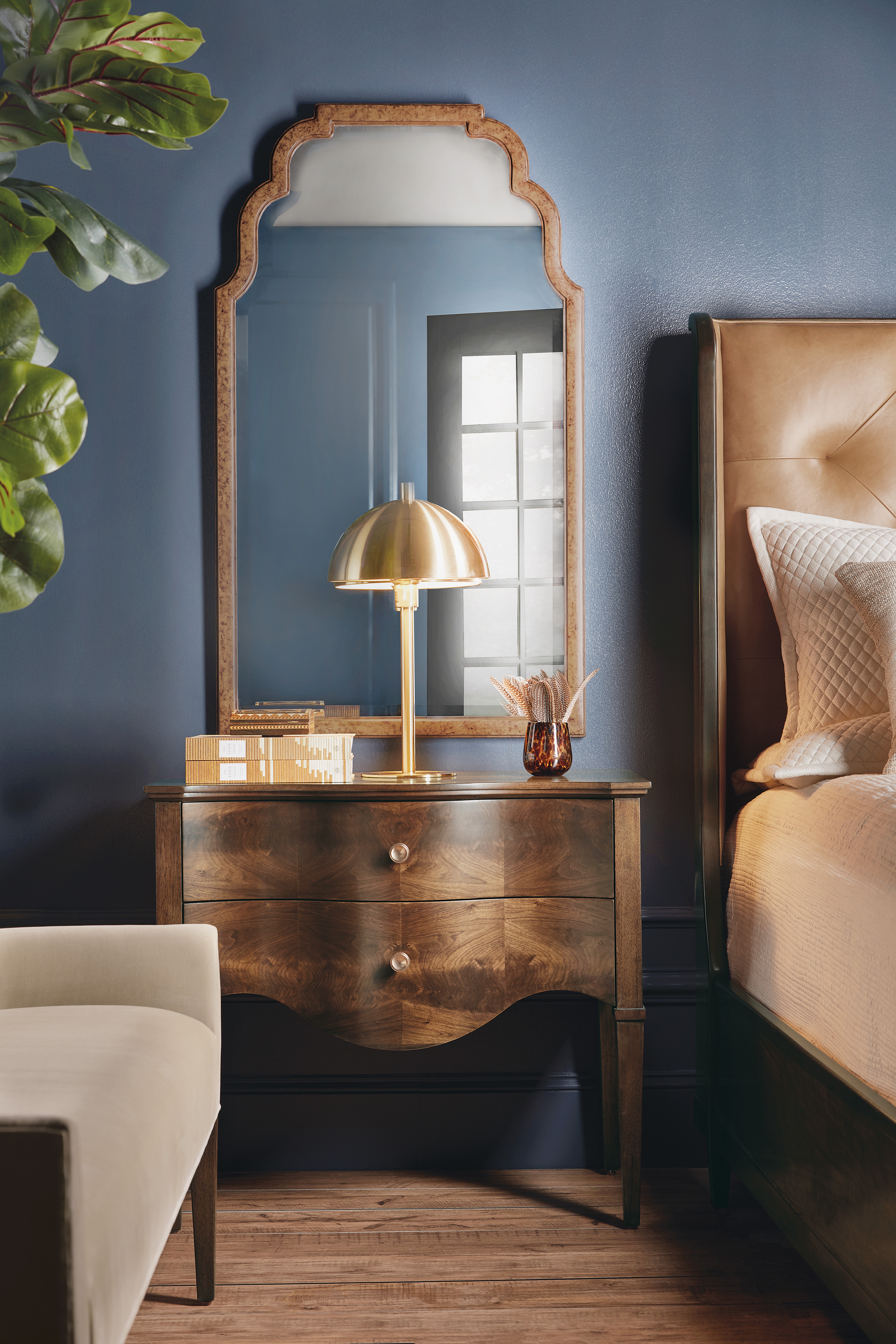 Зеркало высокое Archives