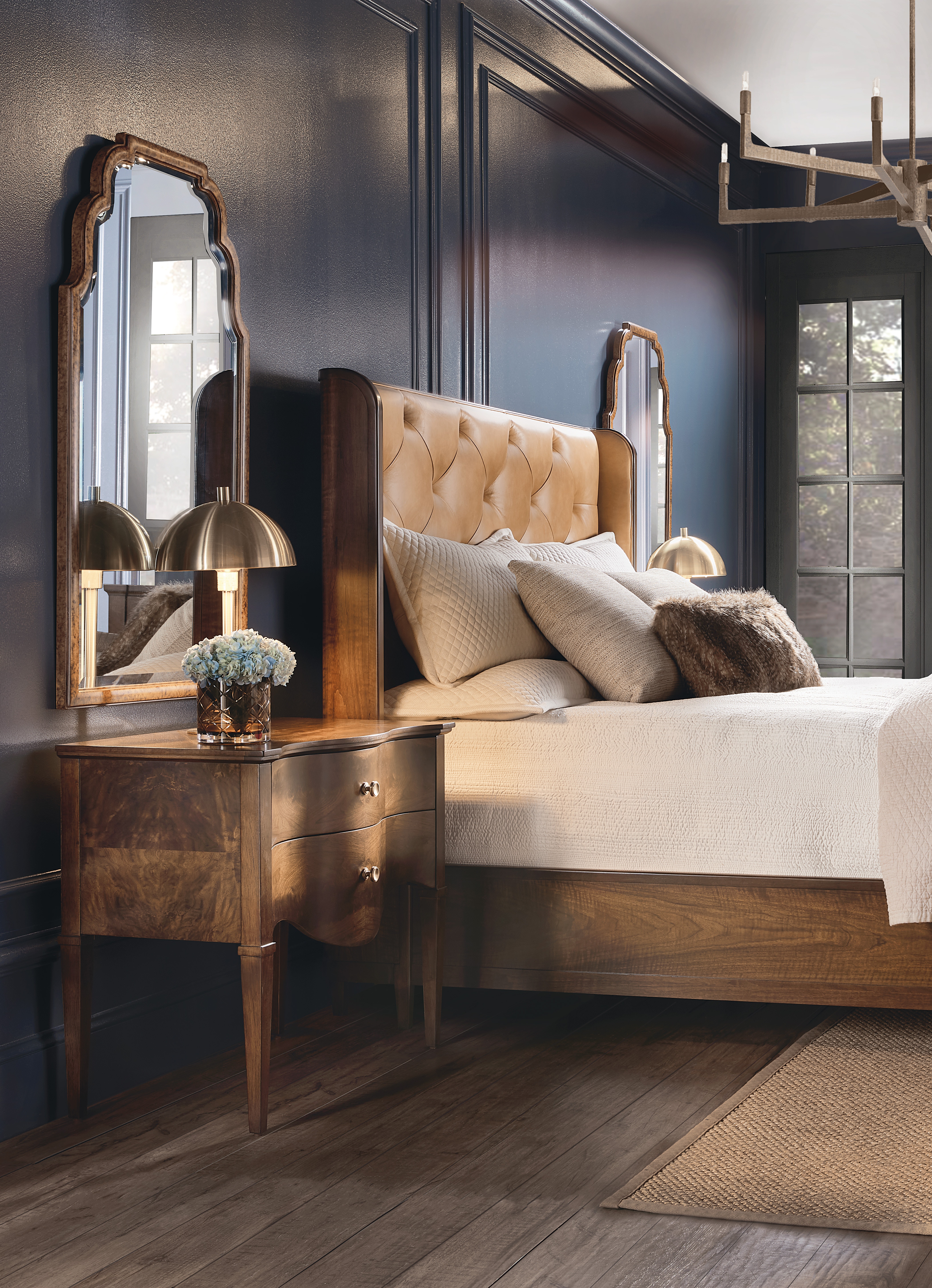 Зеркало высокое Archives