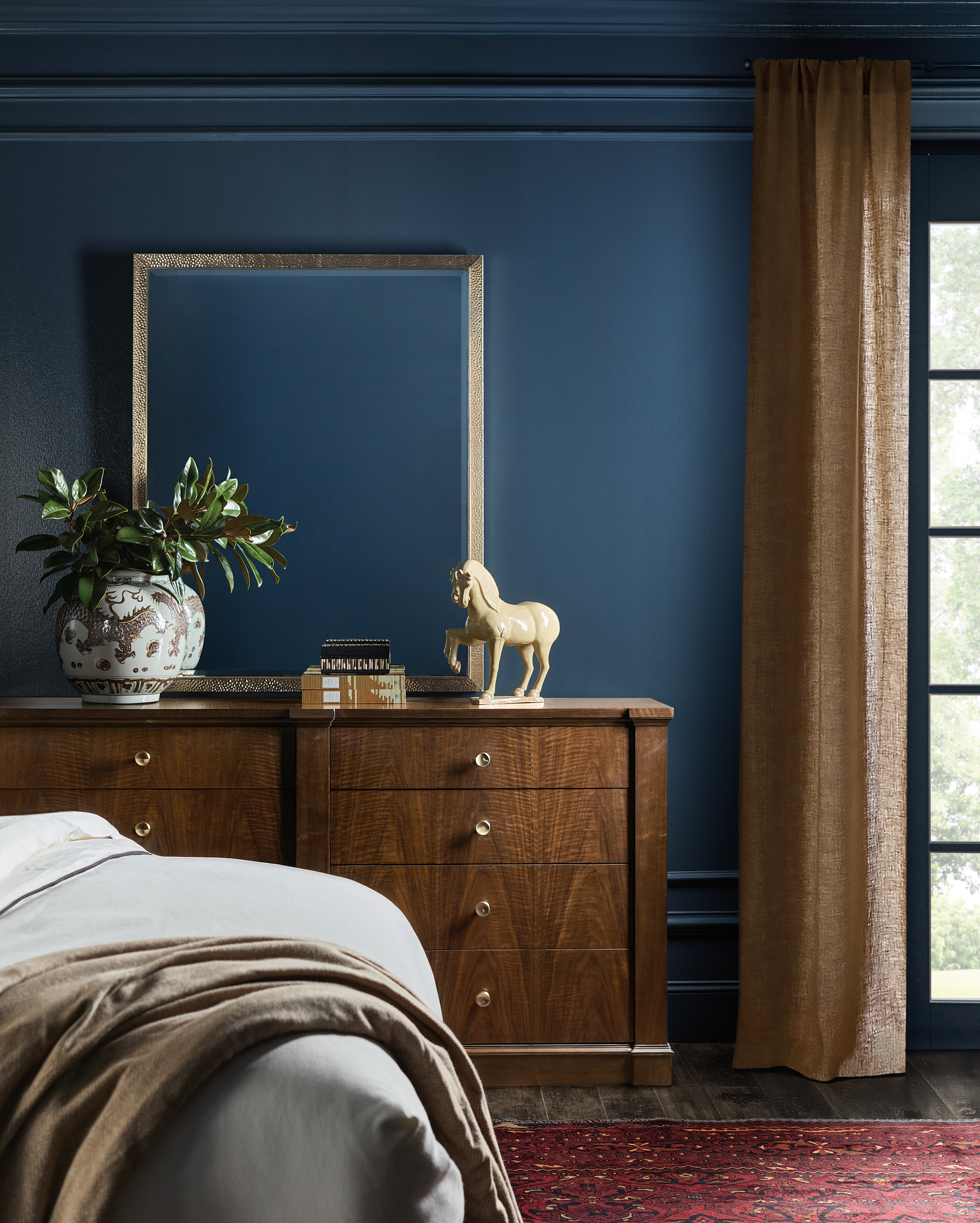 Зеркало Archives