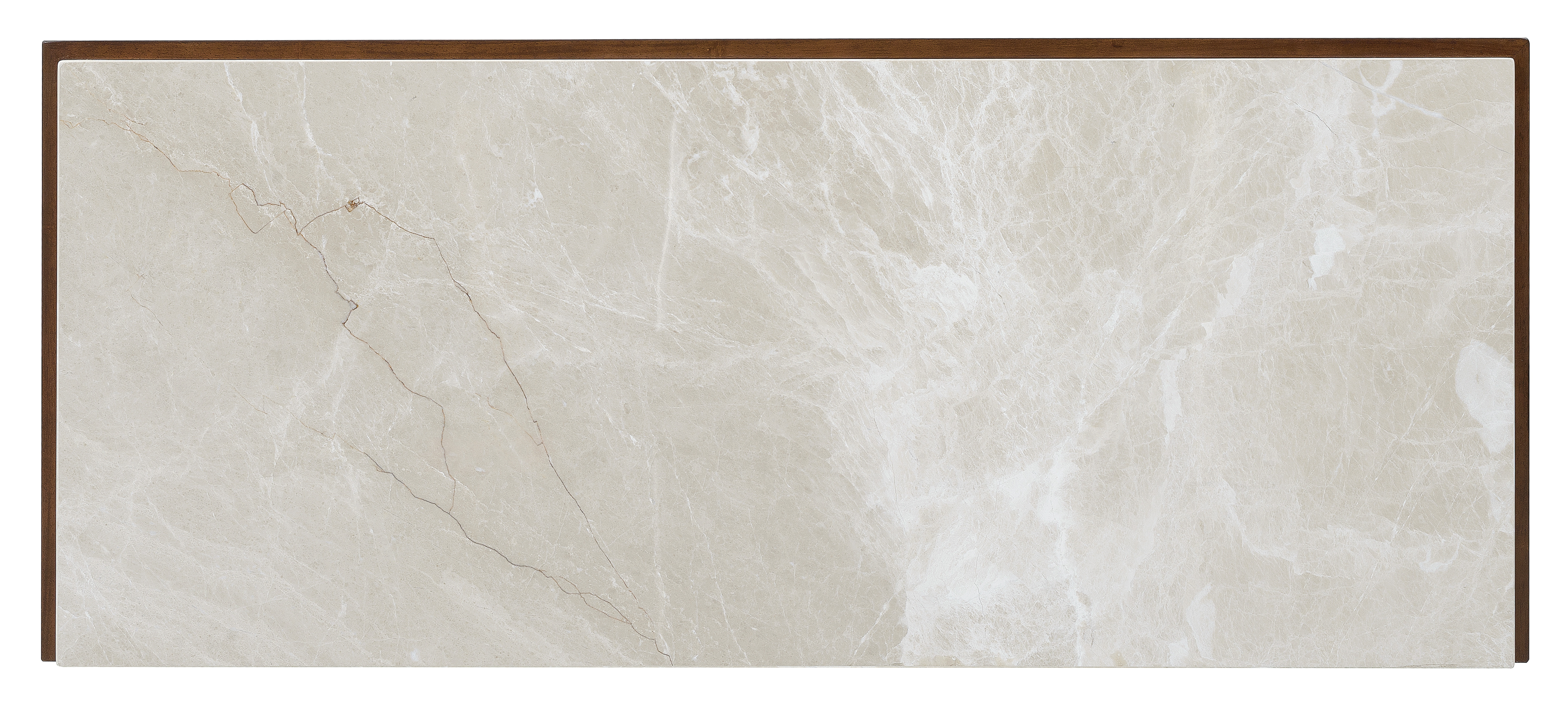 Комод с четырьмя ящиками Archives