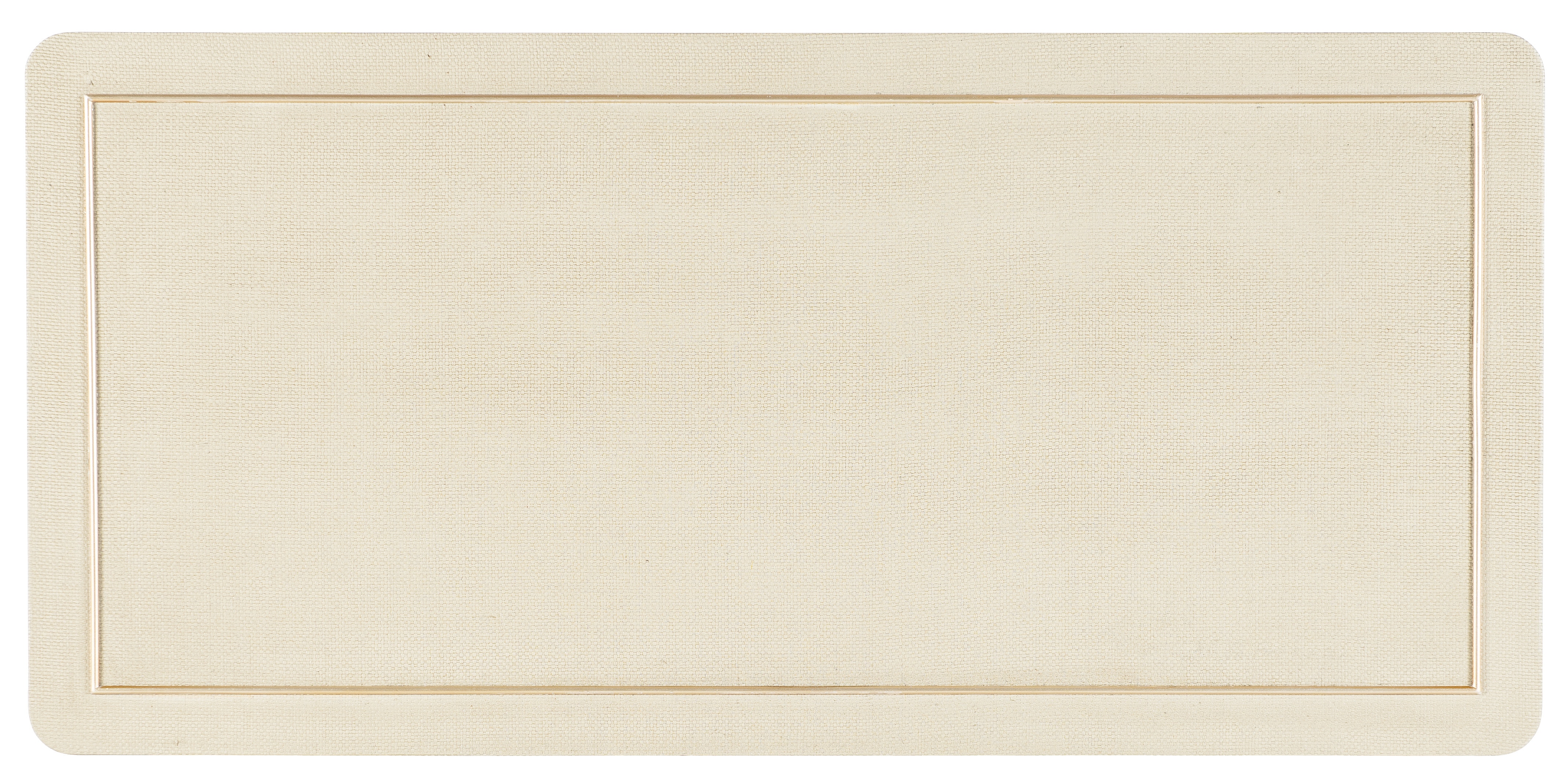 Комод Archives Raffia