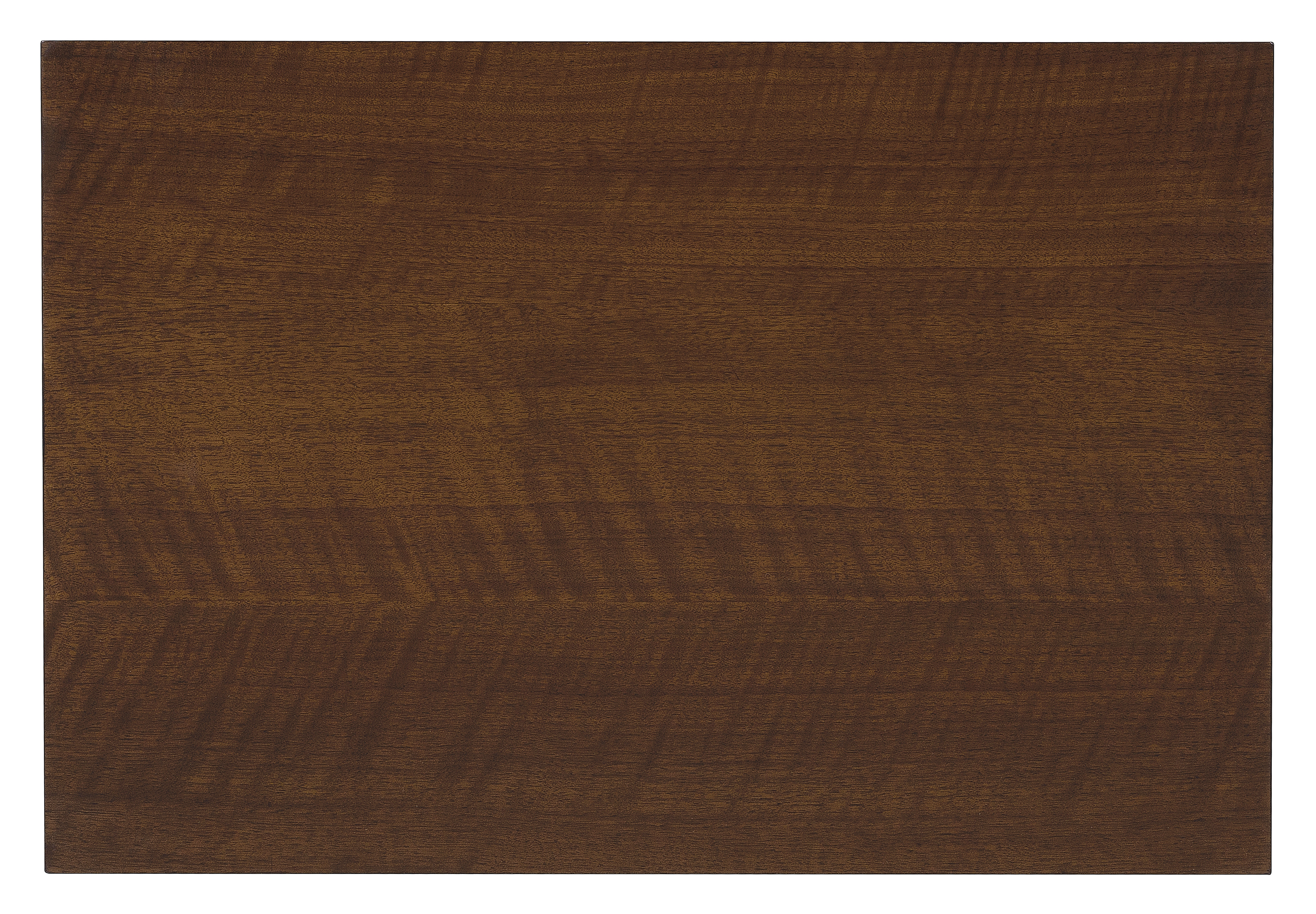 Тумба прикроватная Archives