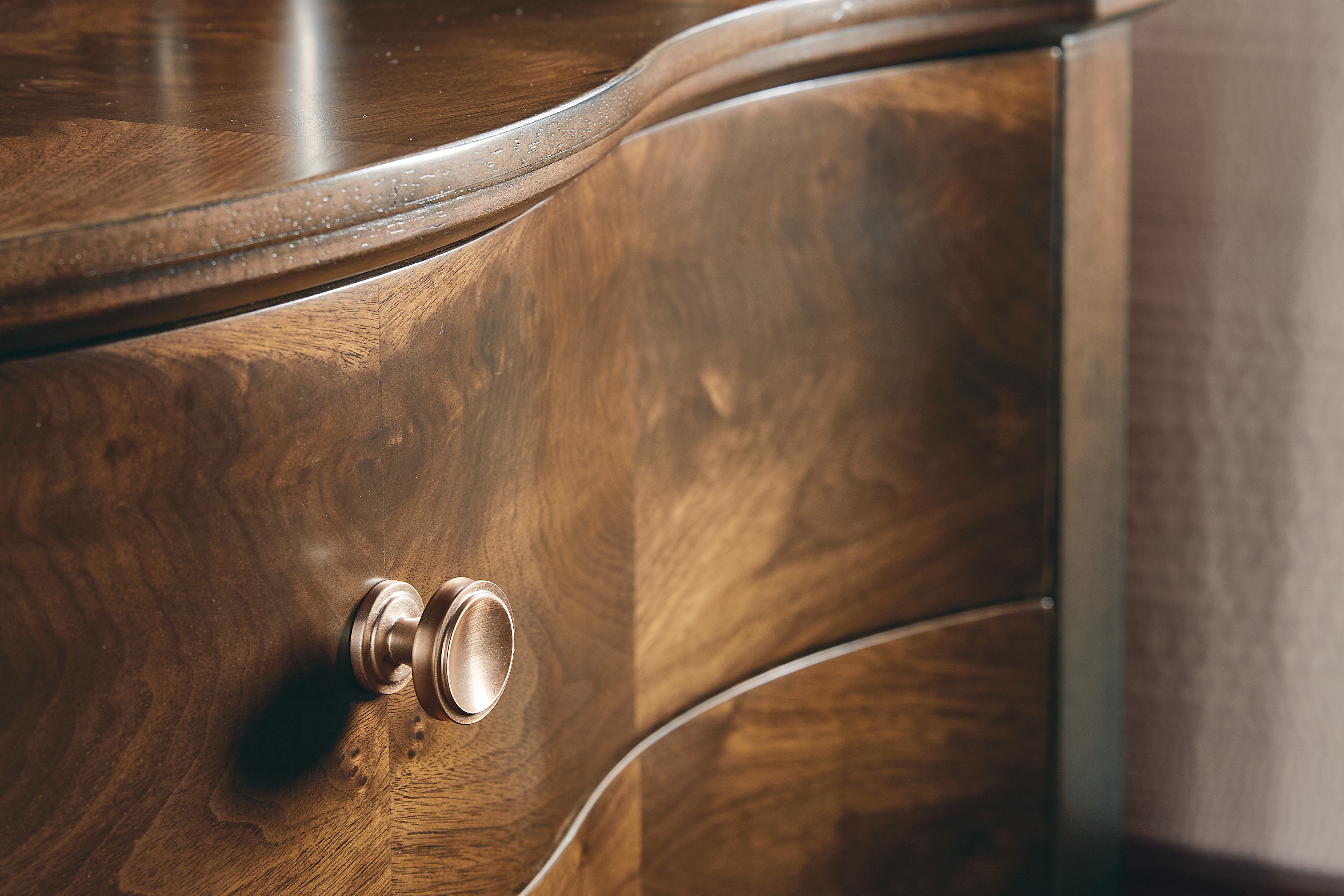 Тумба прикроватная Archives