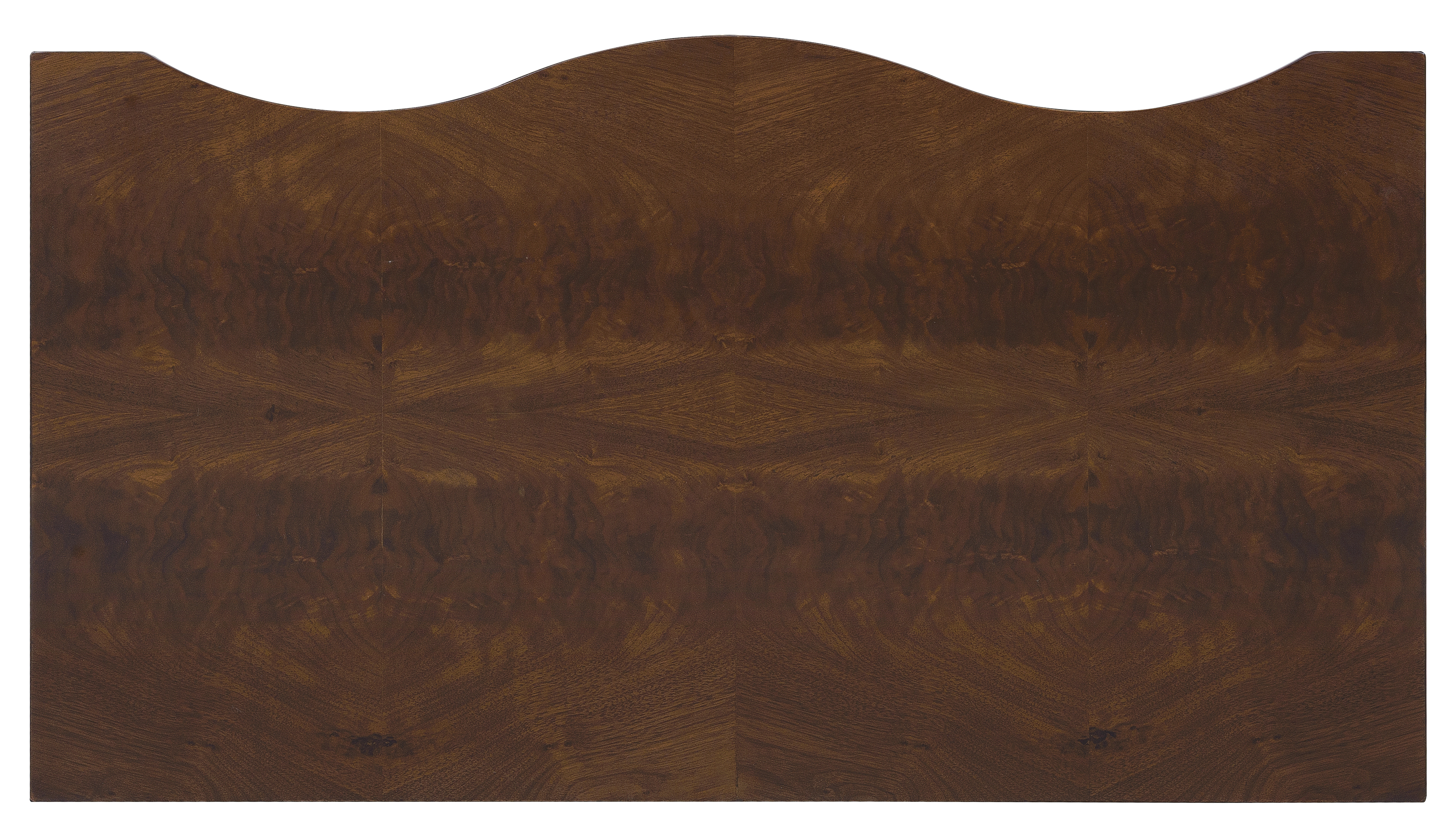 Тумба прикроватная Archives