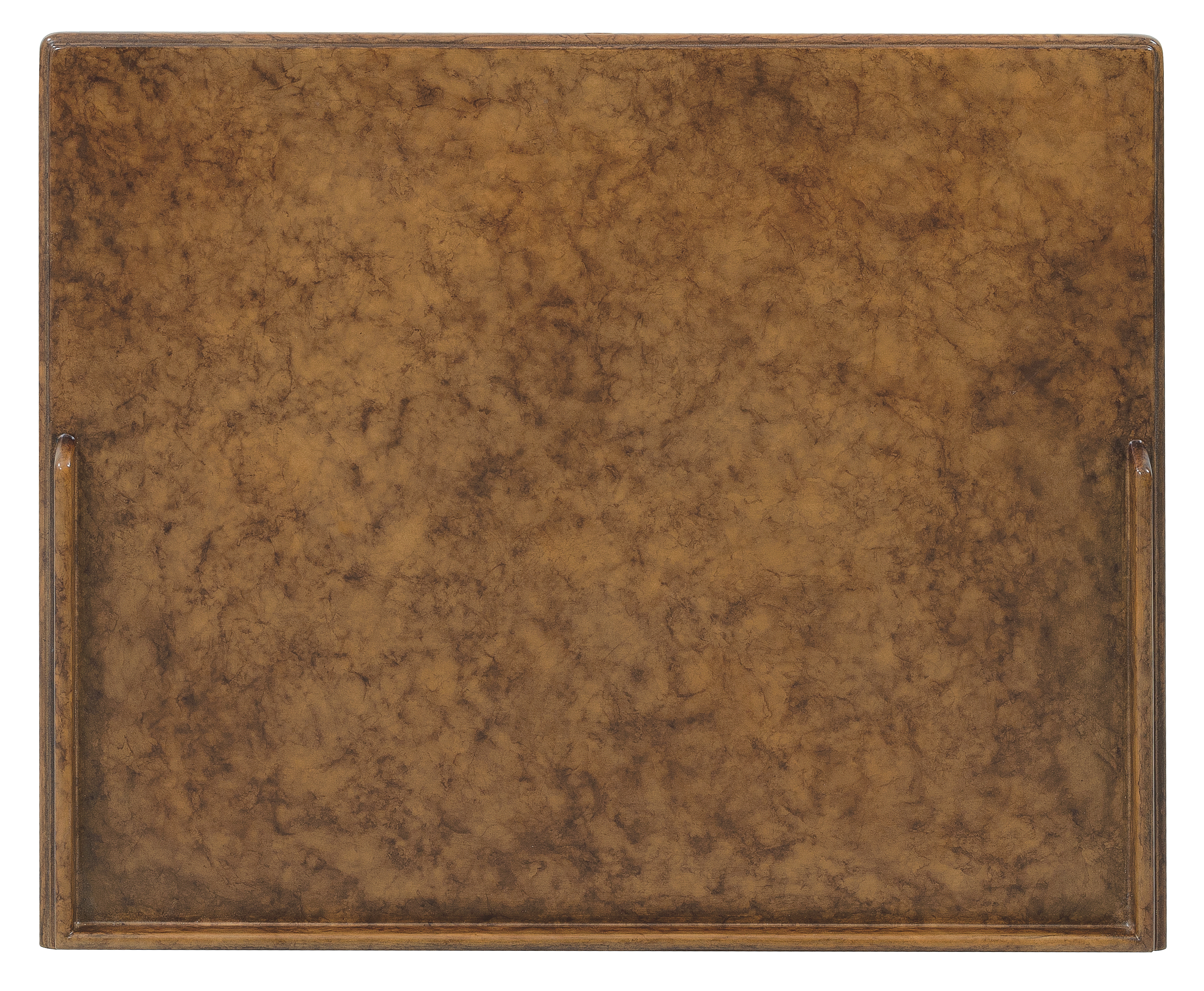 Тумба прикроватная Archives