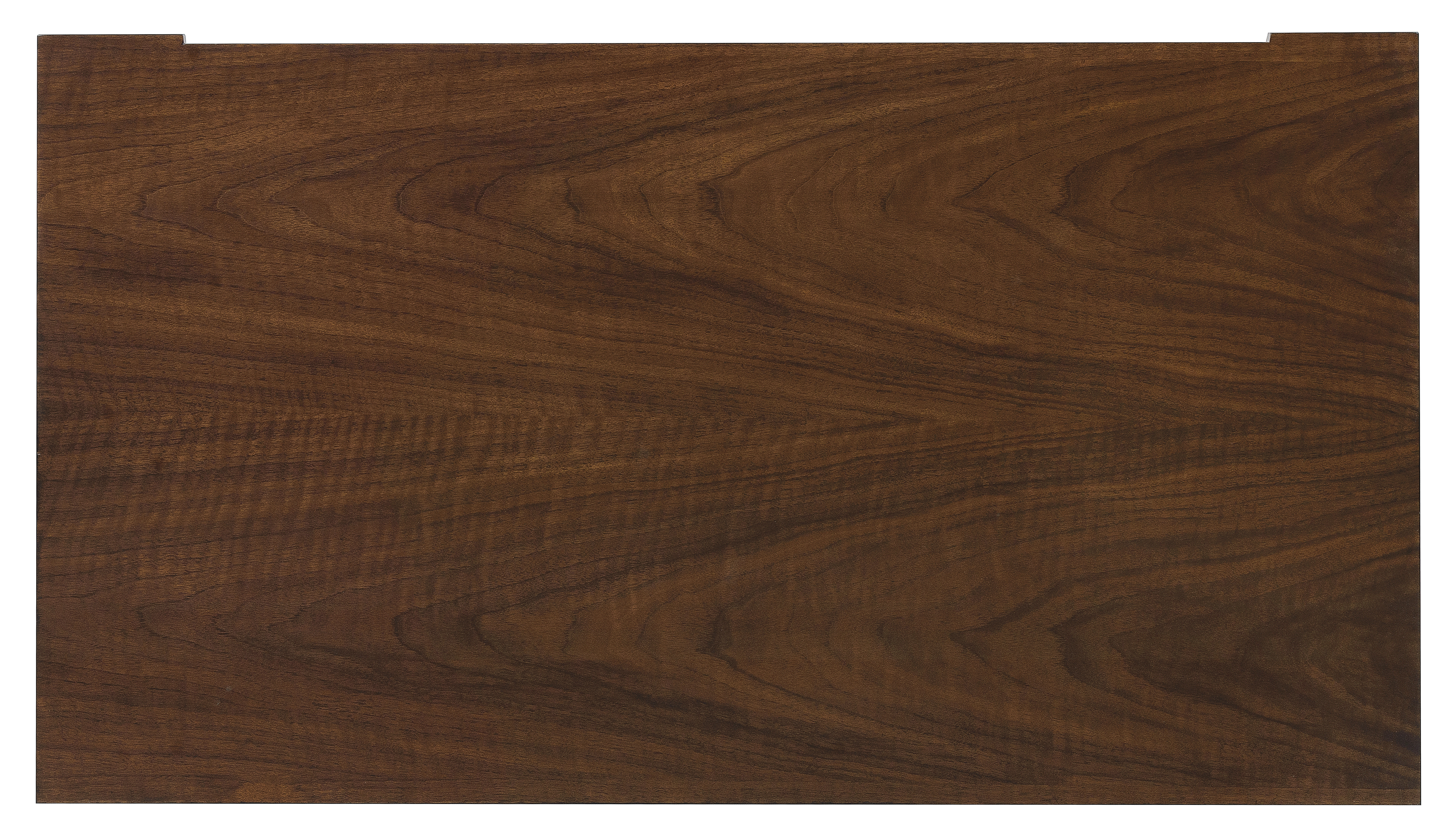 Тумба прикроватная Archives