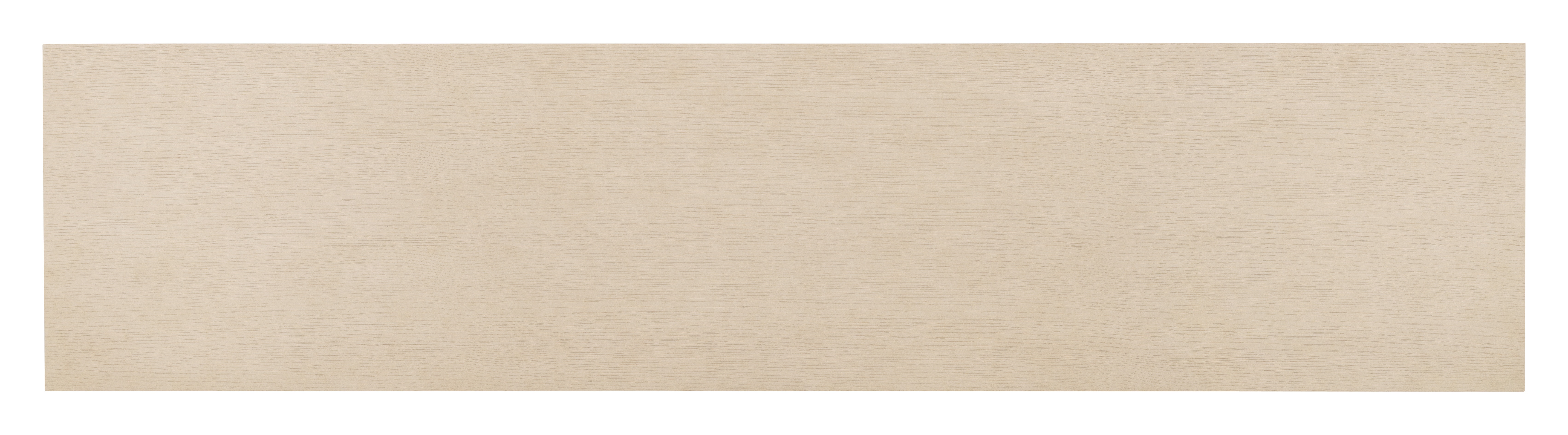 Тумба ТВ Westwood