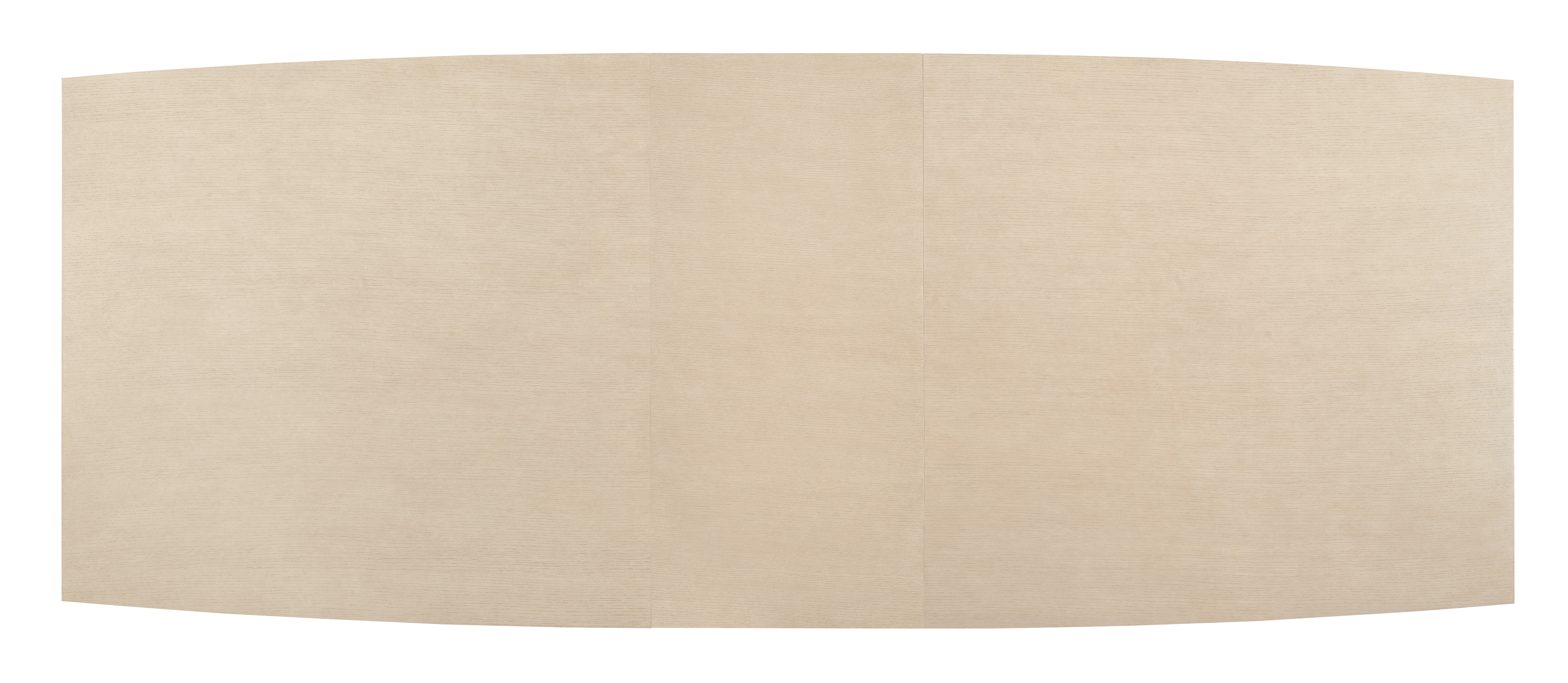 Стол обеденный раскладной Westwood