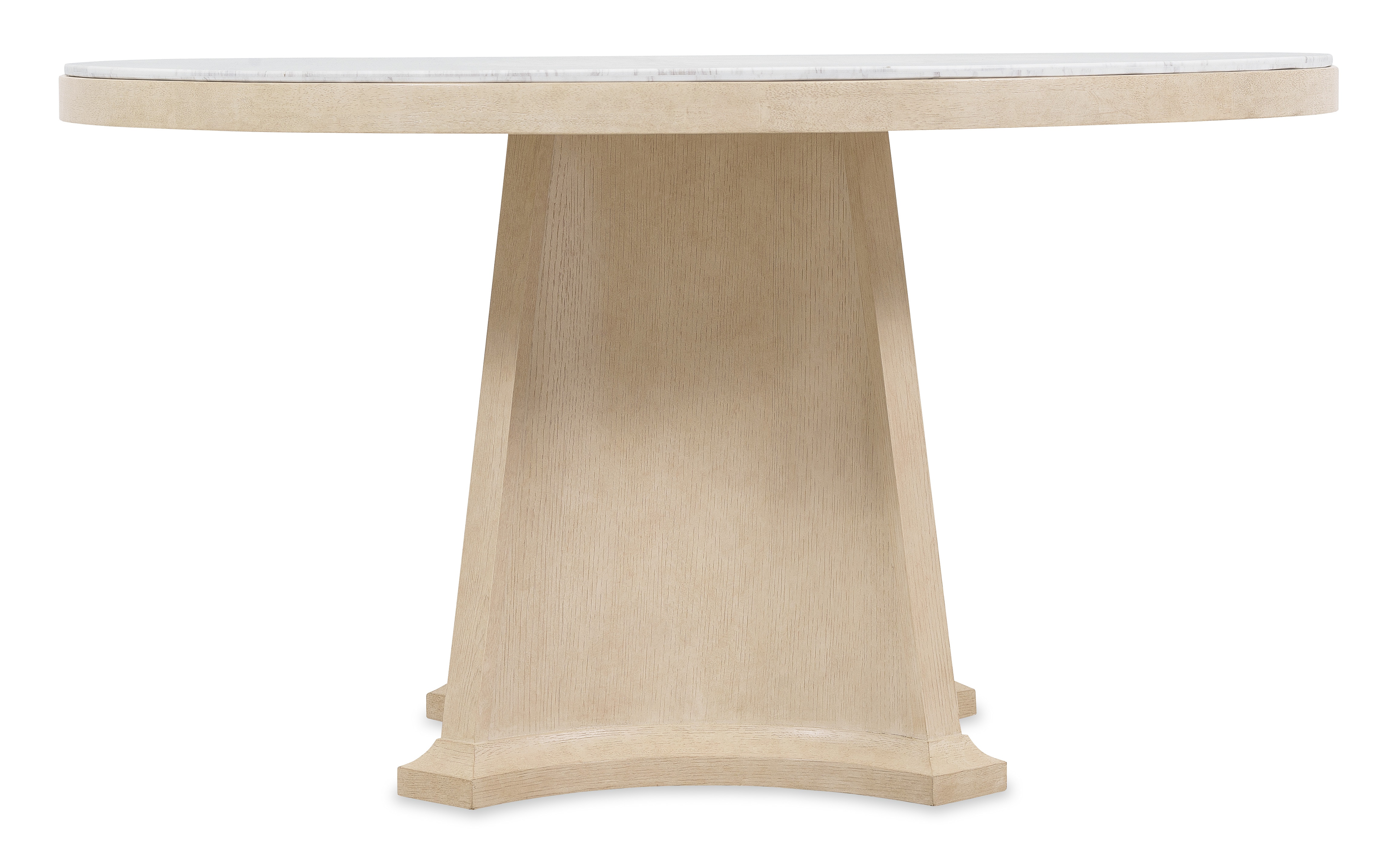 Стол обеденный круглый Westwood