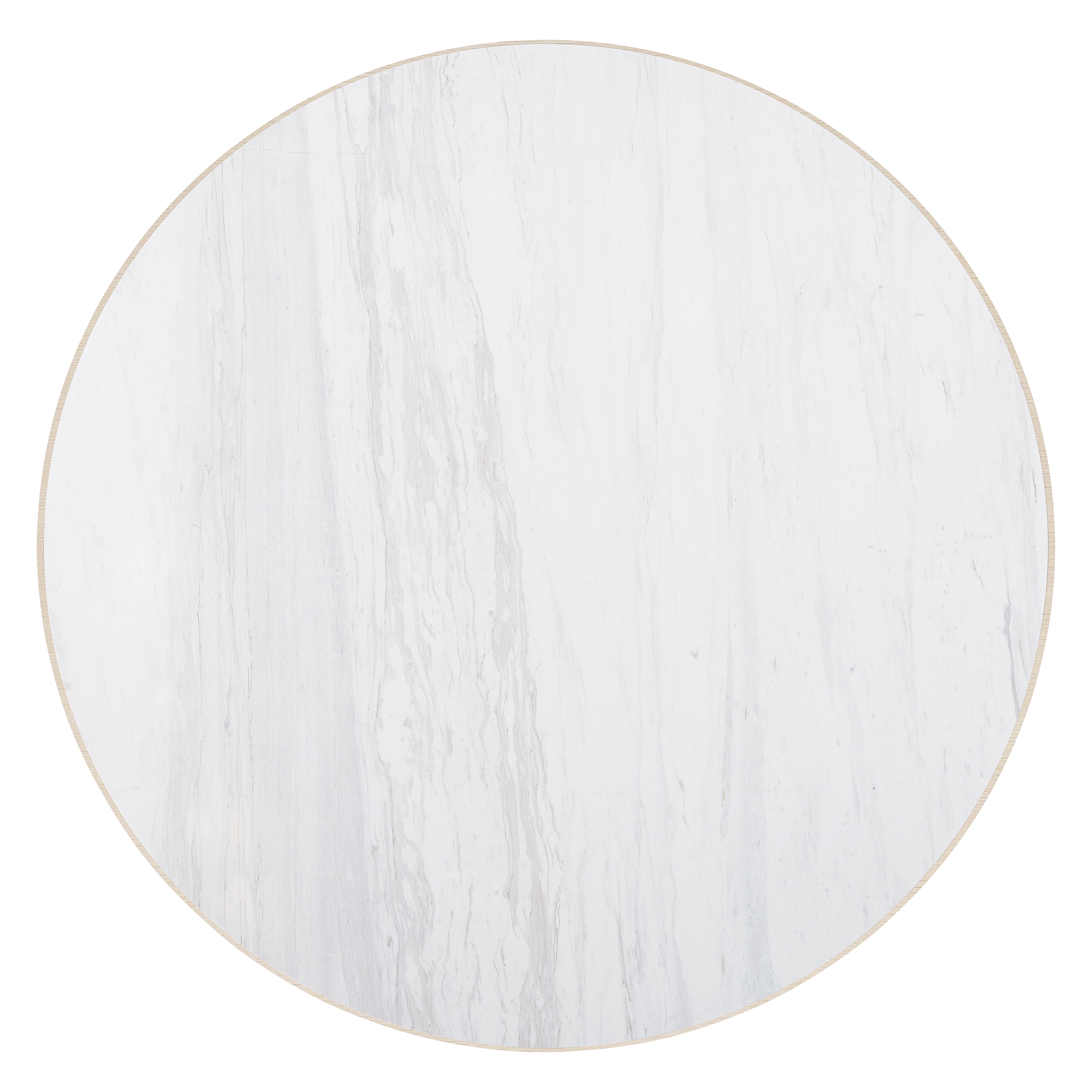 Стол обеденный круглый Westwood