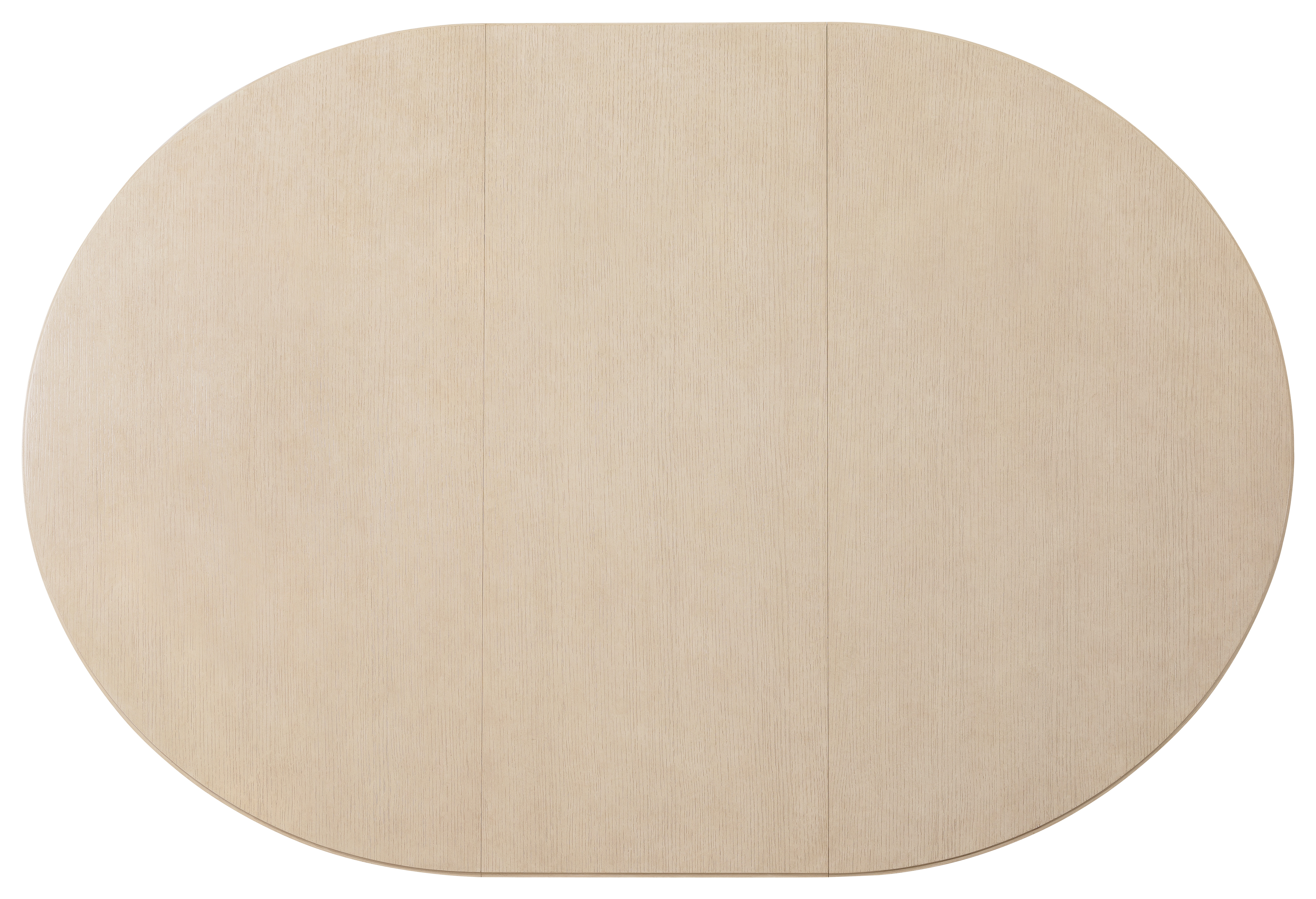 Стол обеденный круглый раскладной Westwood