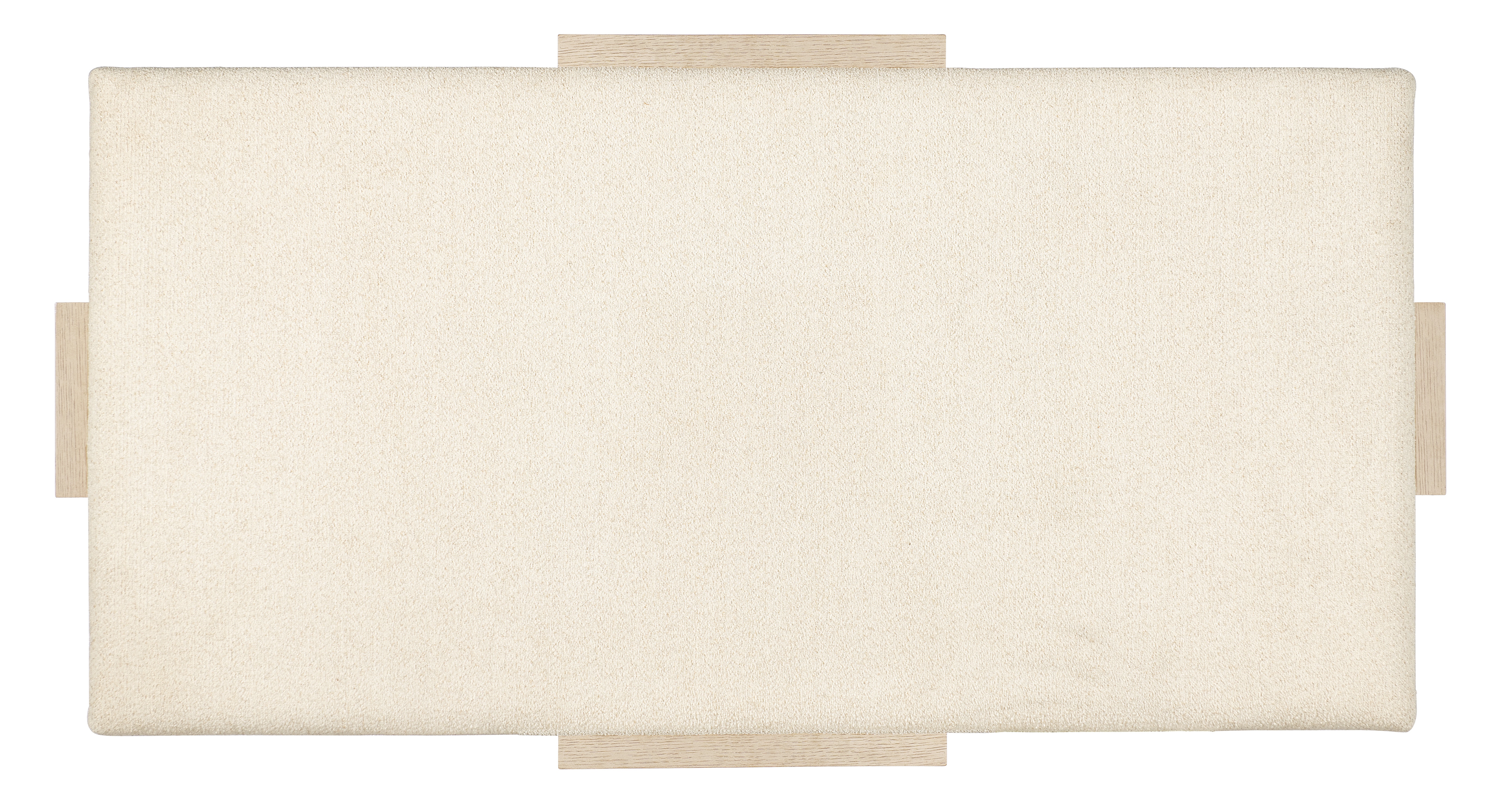 Стол коктейльный Westwood