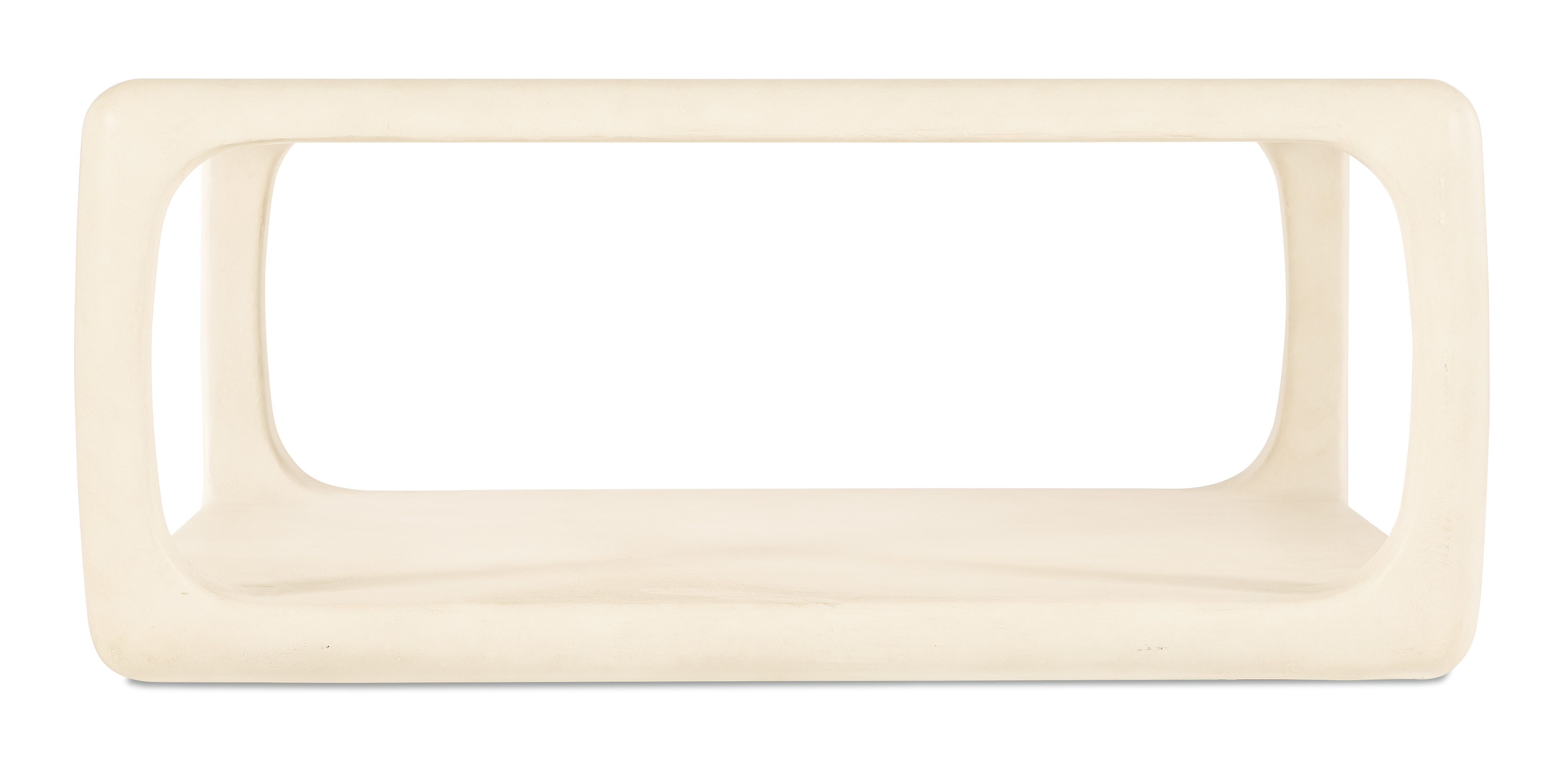 Стол коктейльный Westwood