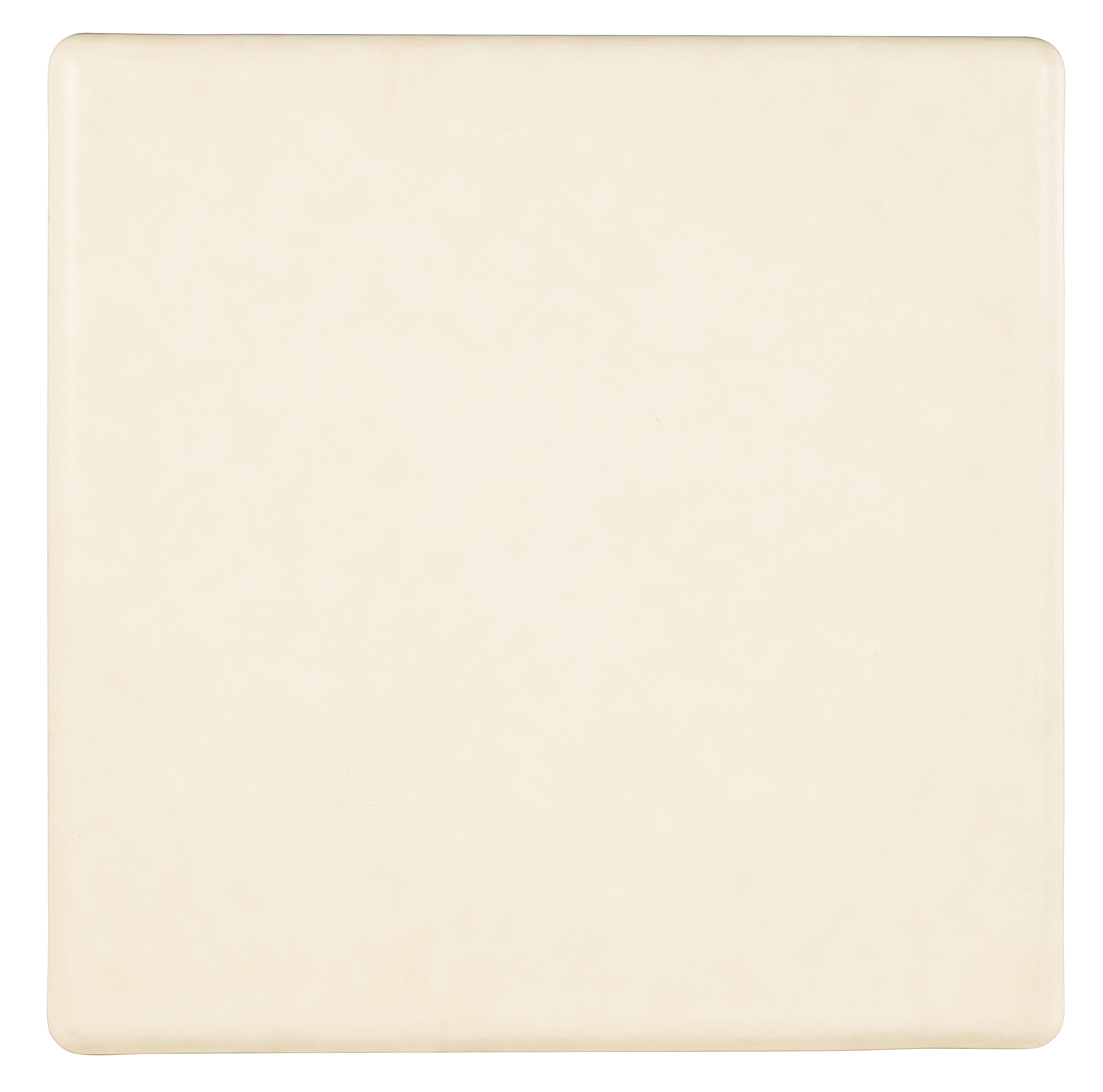 Стол коктейльный Westwood