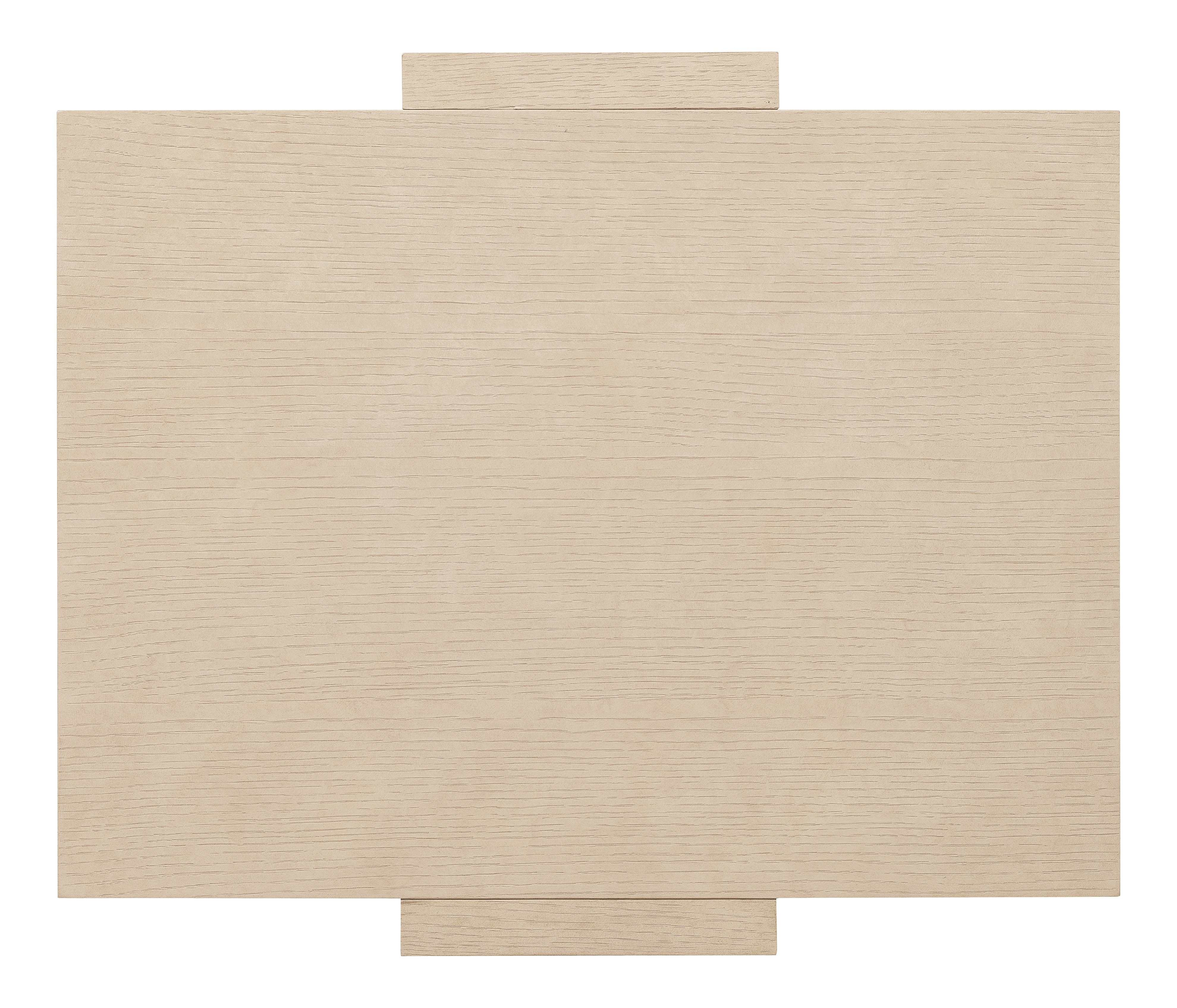 Столик придиванный Westwood