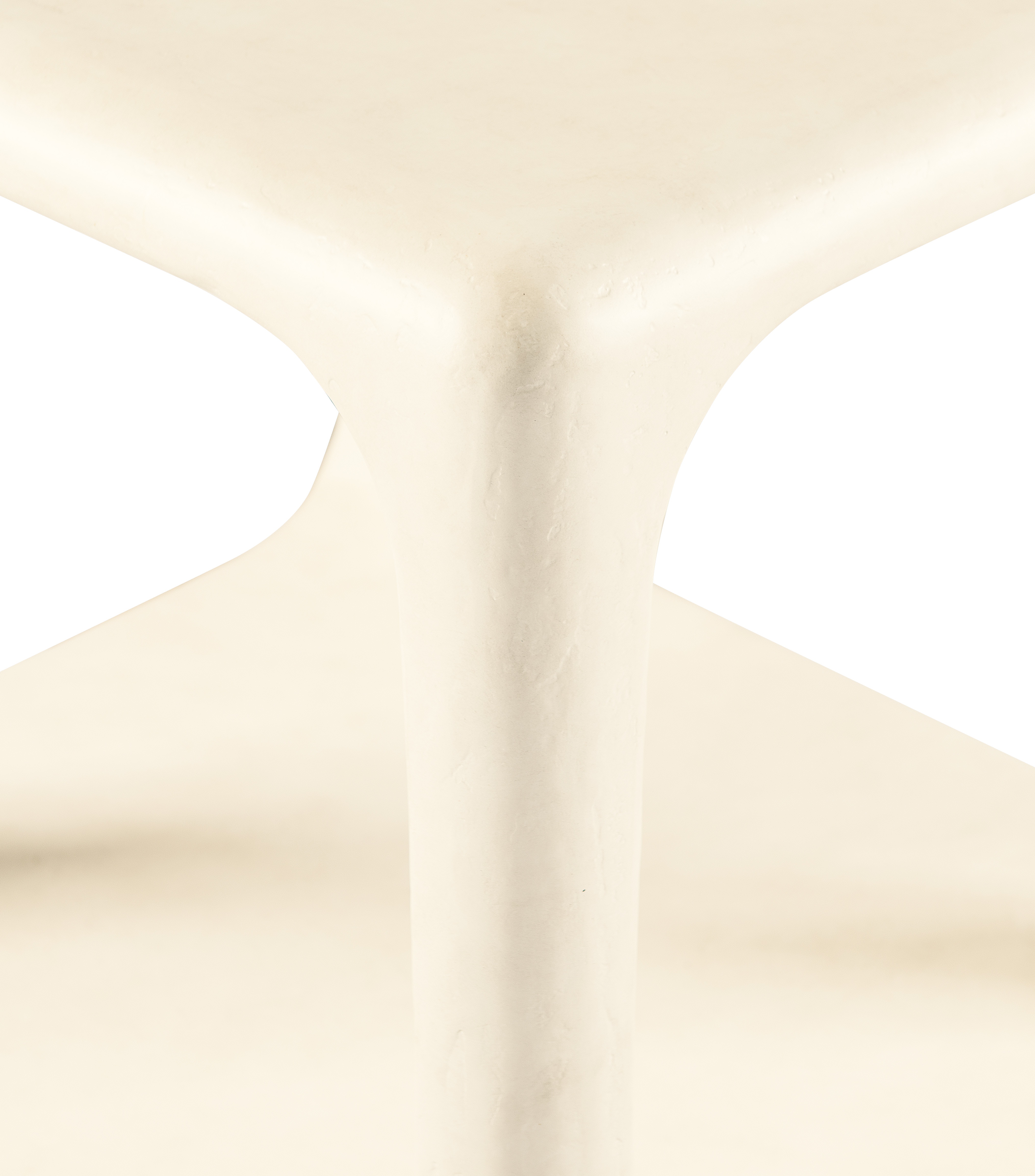 Стол придиванный Westwood