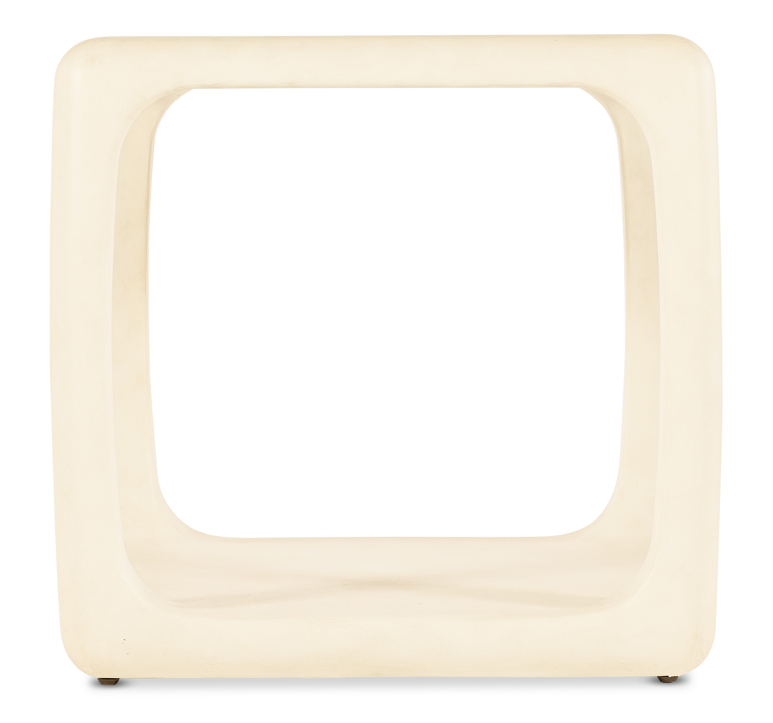 Стол придиванный Westwood