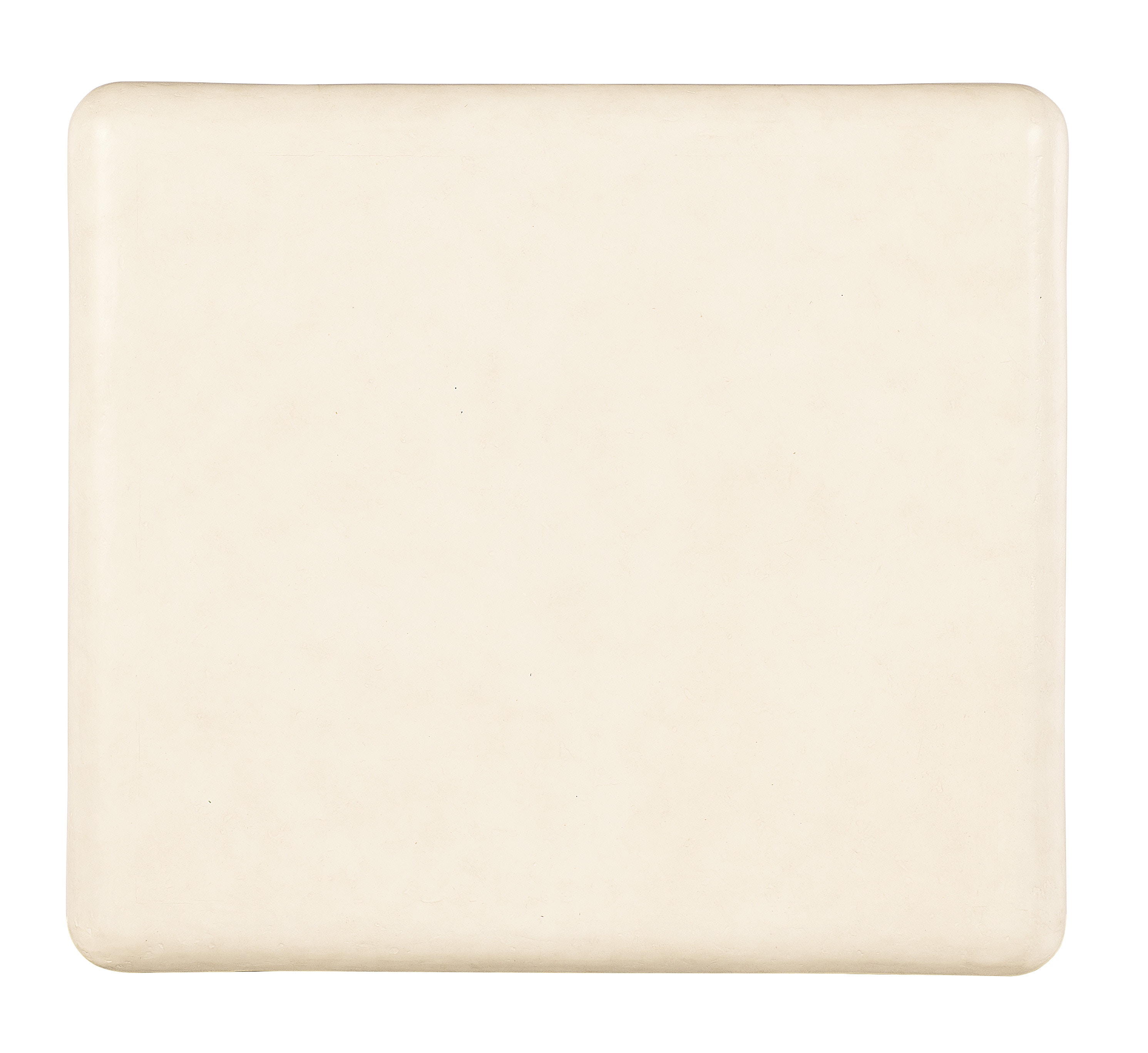 Стол придиванный Westwood