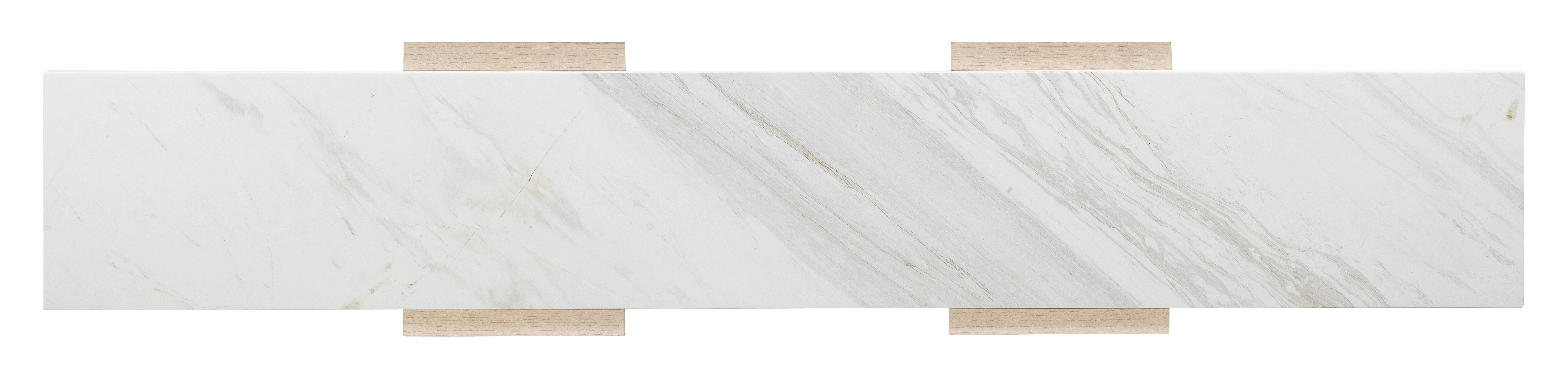 Консоль Westwood