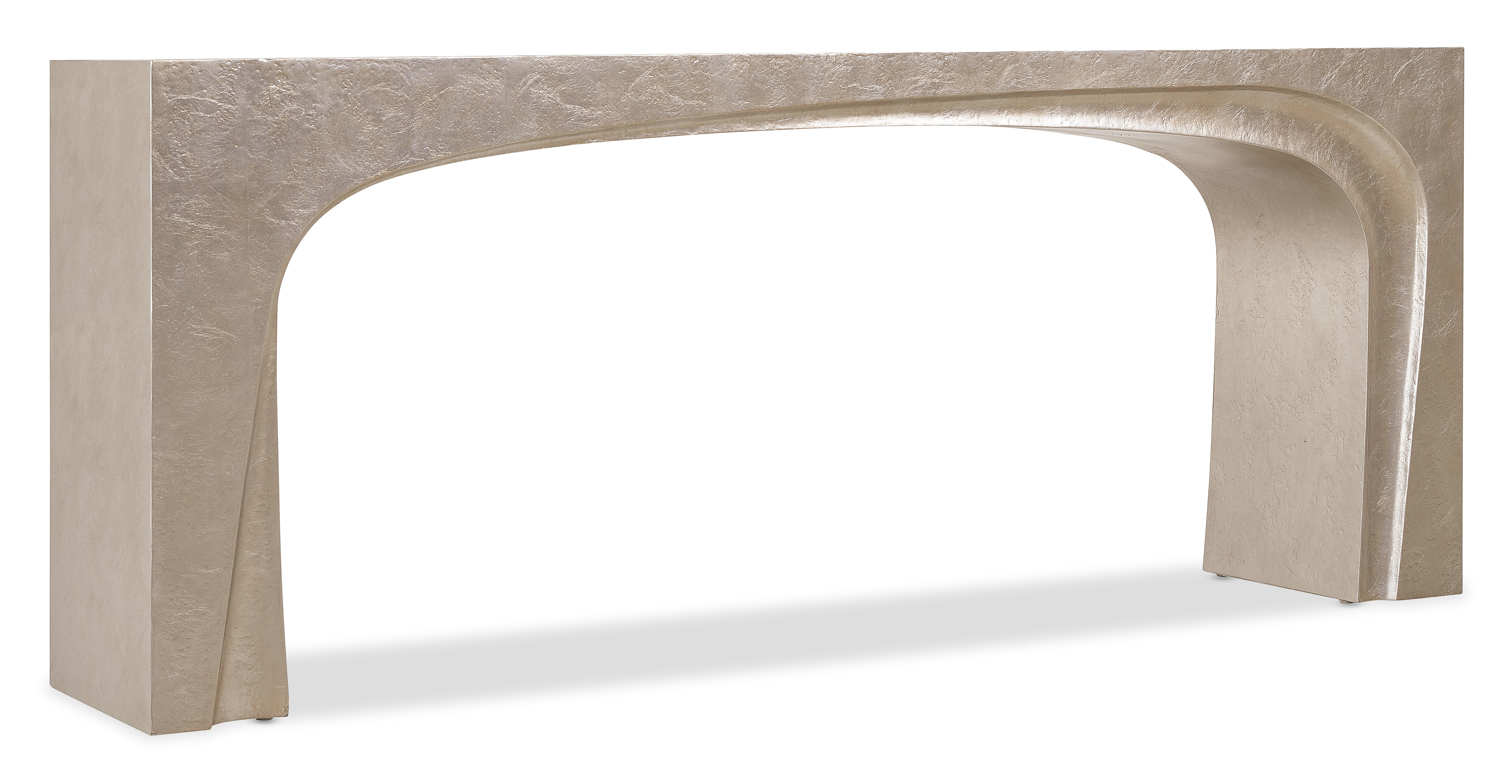 Консоль Westwood