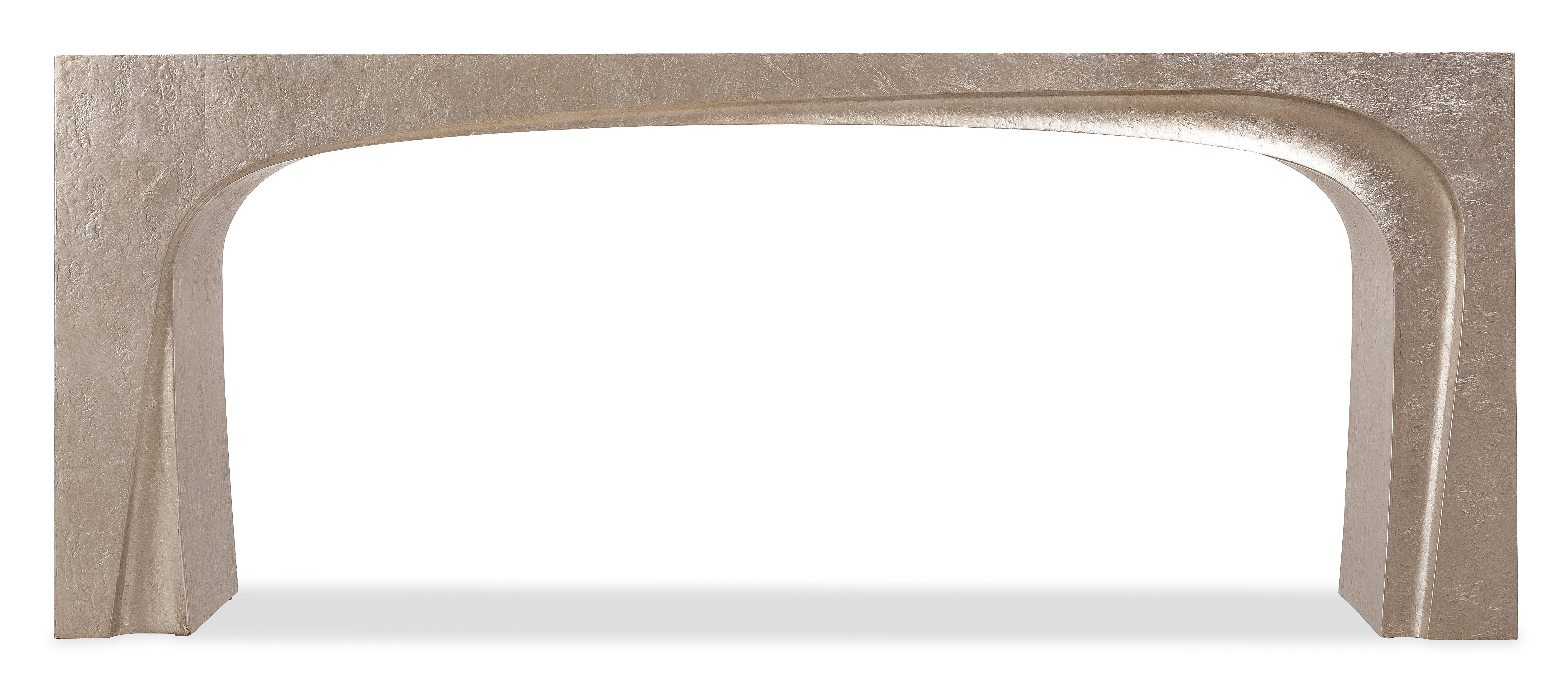 Консоль Westwood