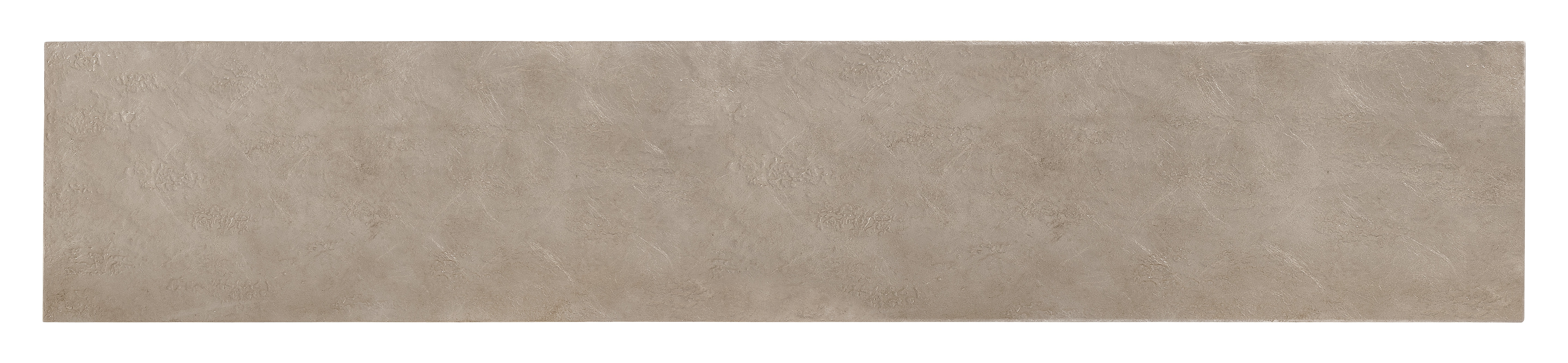 Консоль Westwood